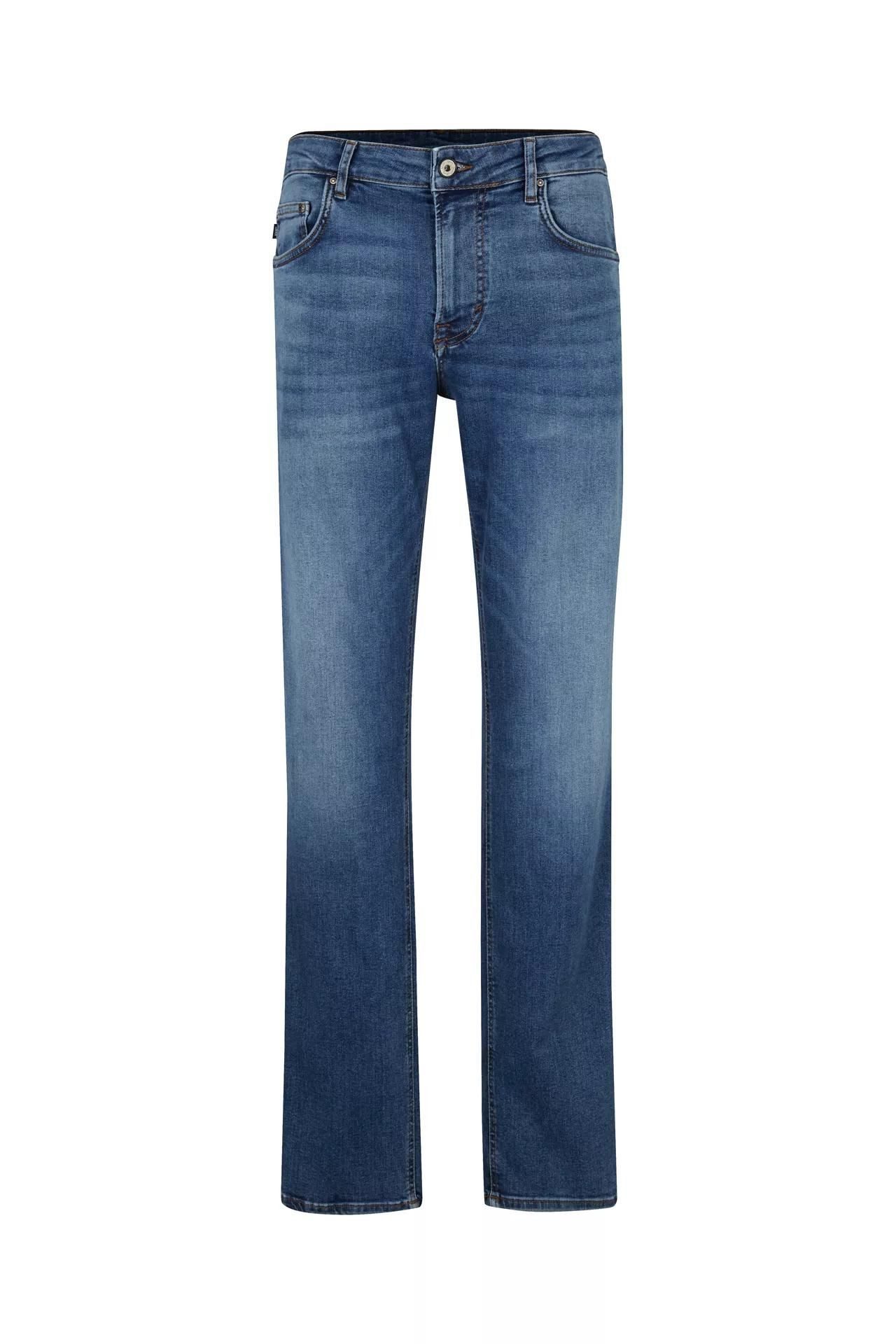 Joop Jeans 5-Pocket-Jeans