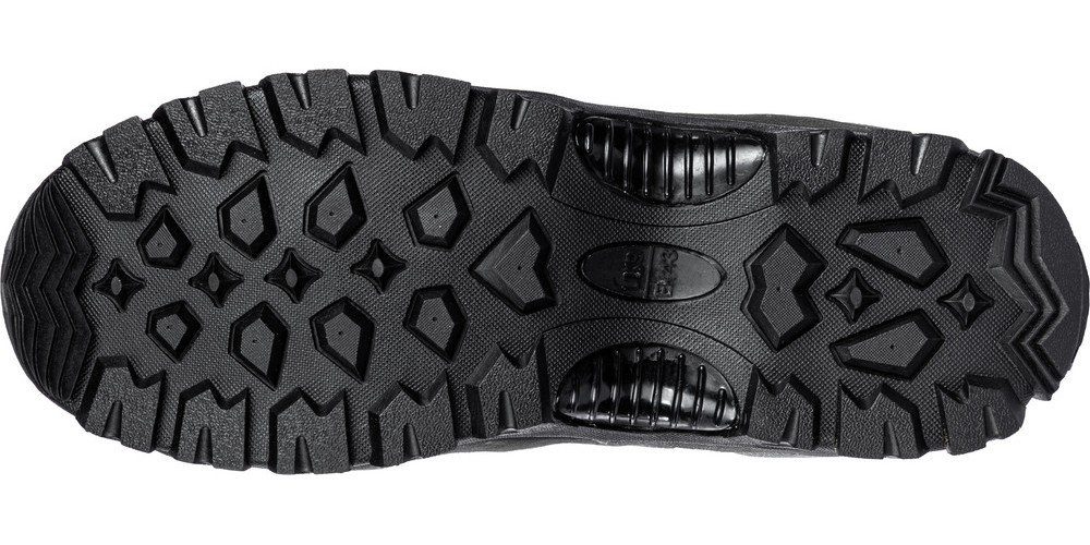 Albatros Onyx 2.0 Neoprenstiefel Sicherheitsschuh