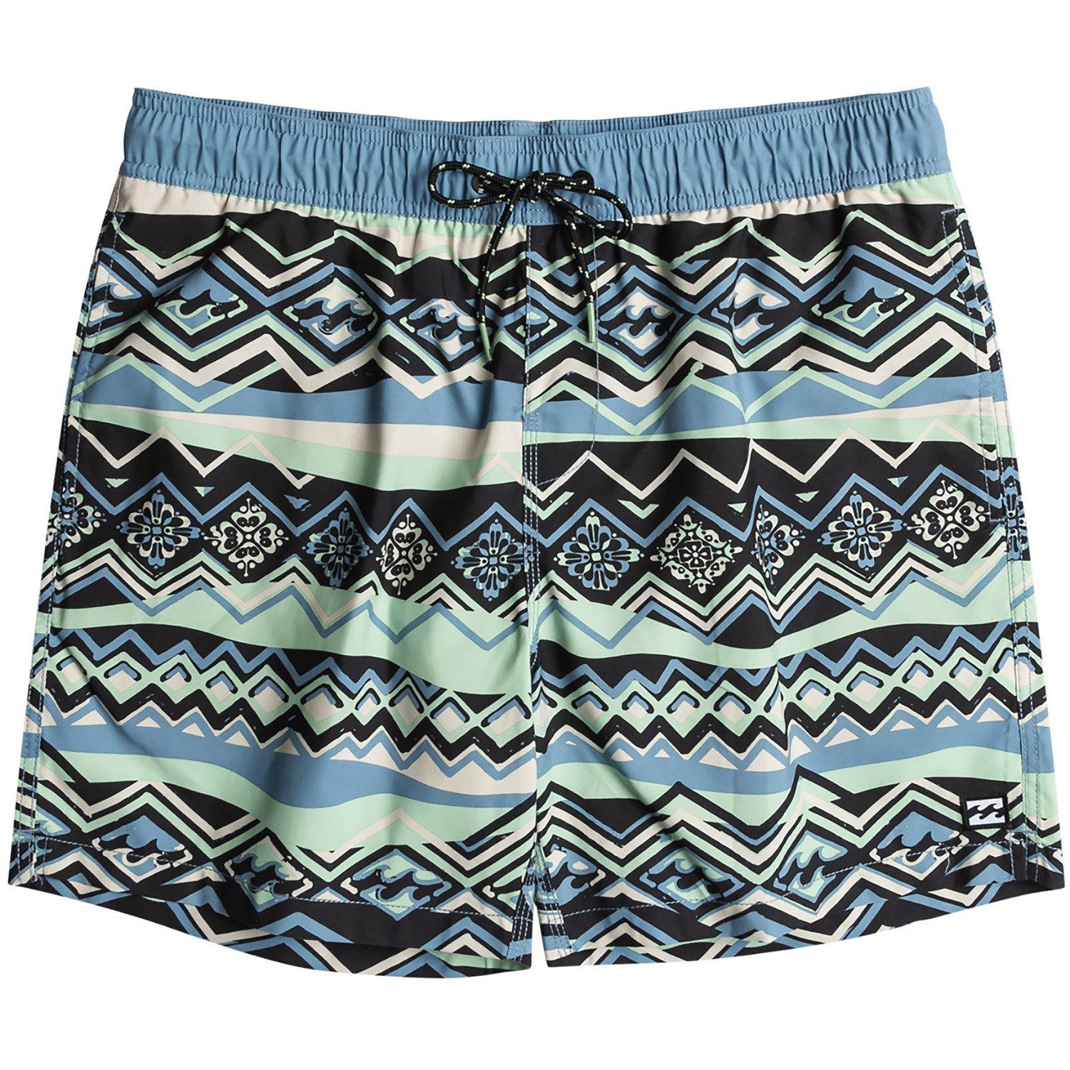 Marmot Badehose Badeshort M VACAY LB
