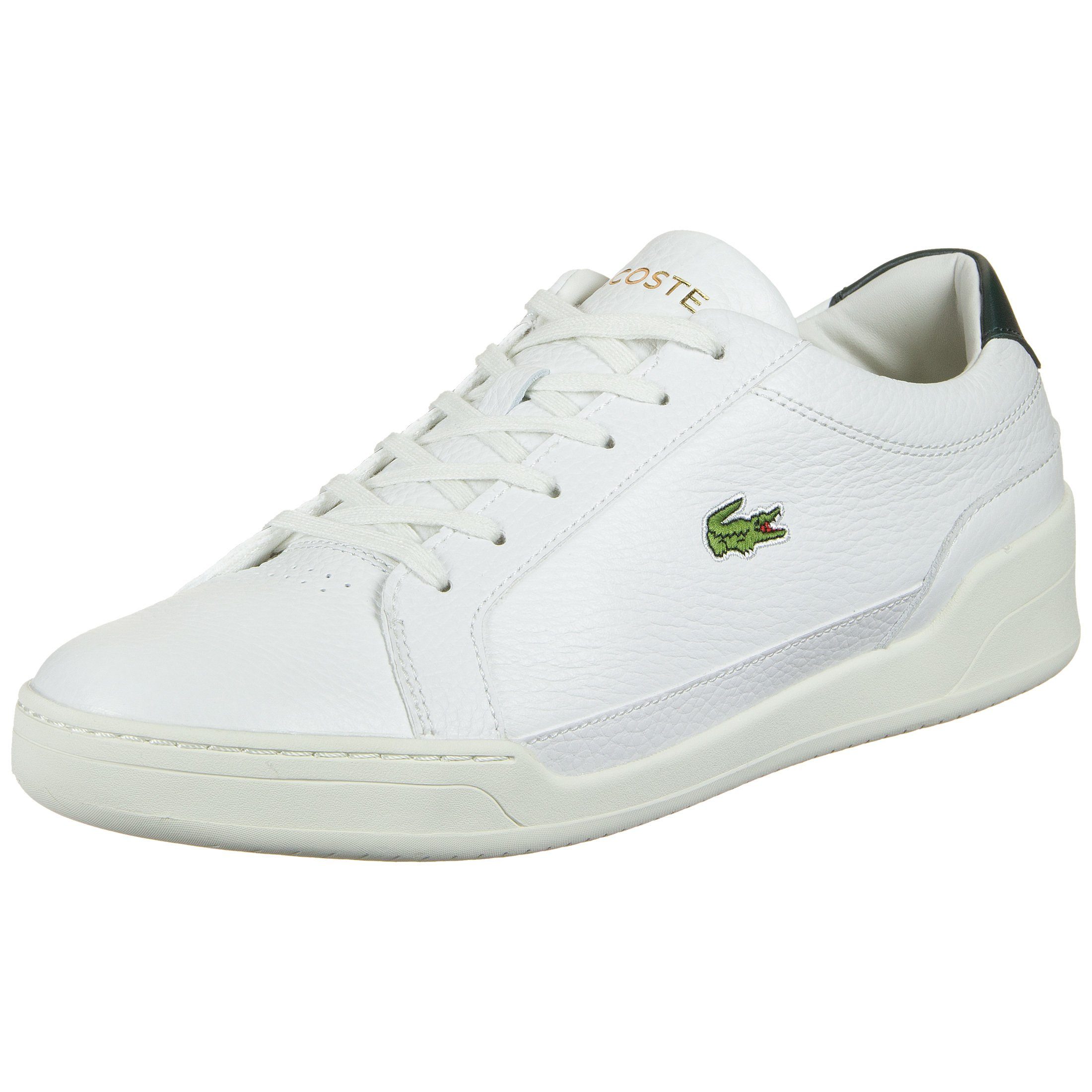lacoste challenge 220 1 sma