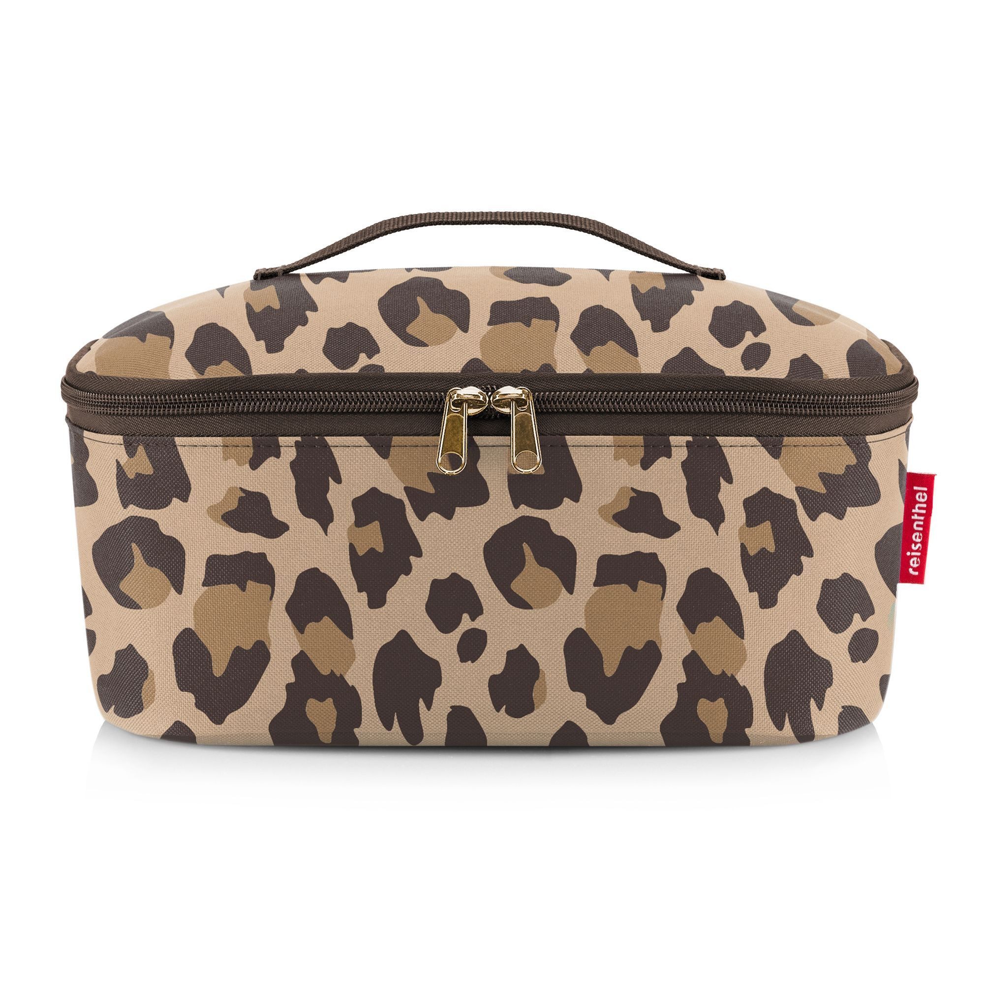 Kühltasche thermo