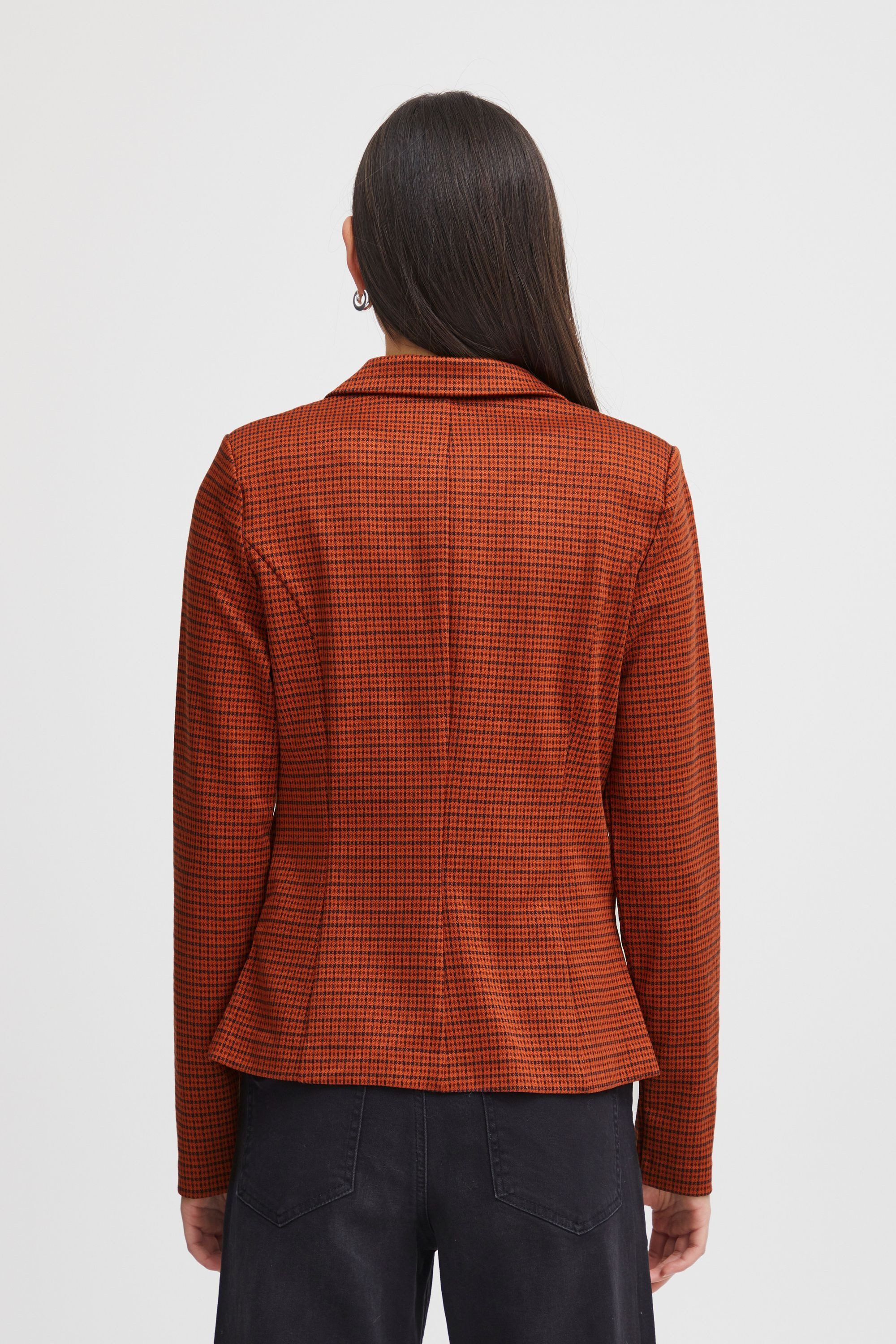Ichi Jackenblazer Jackenblazer günstig online kaufen