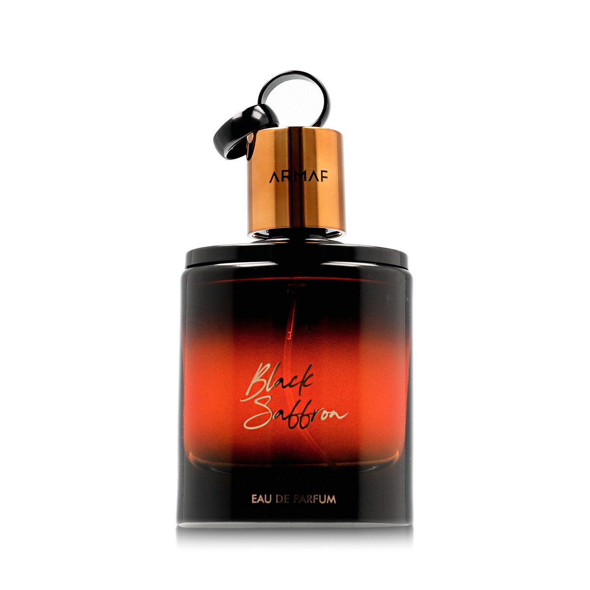 armaf Eau de Parfum Black Saffron