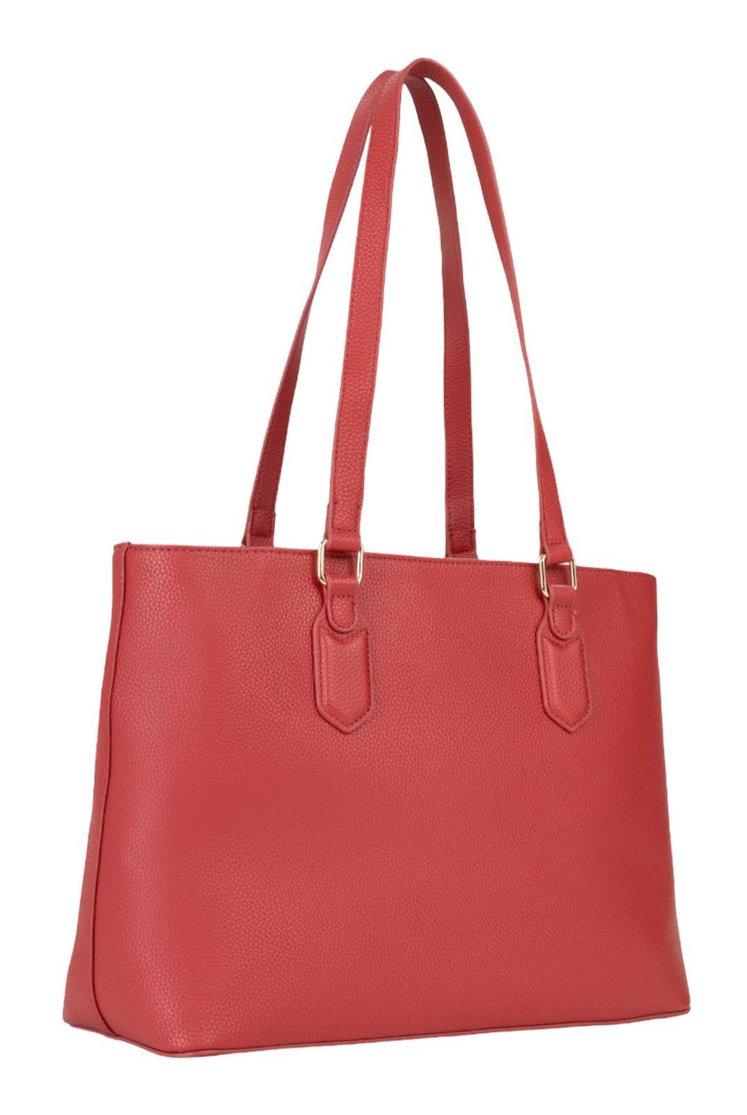 VALENTINO BAGS Schultertasche Shopping Bag