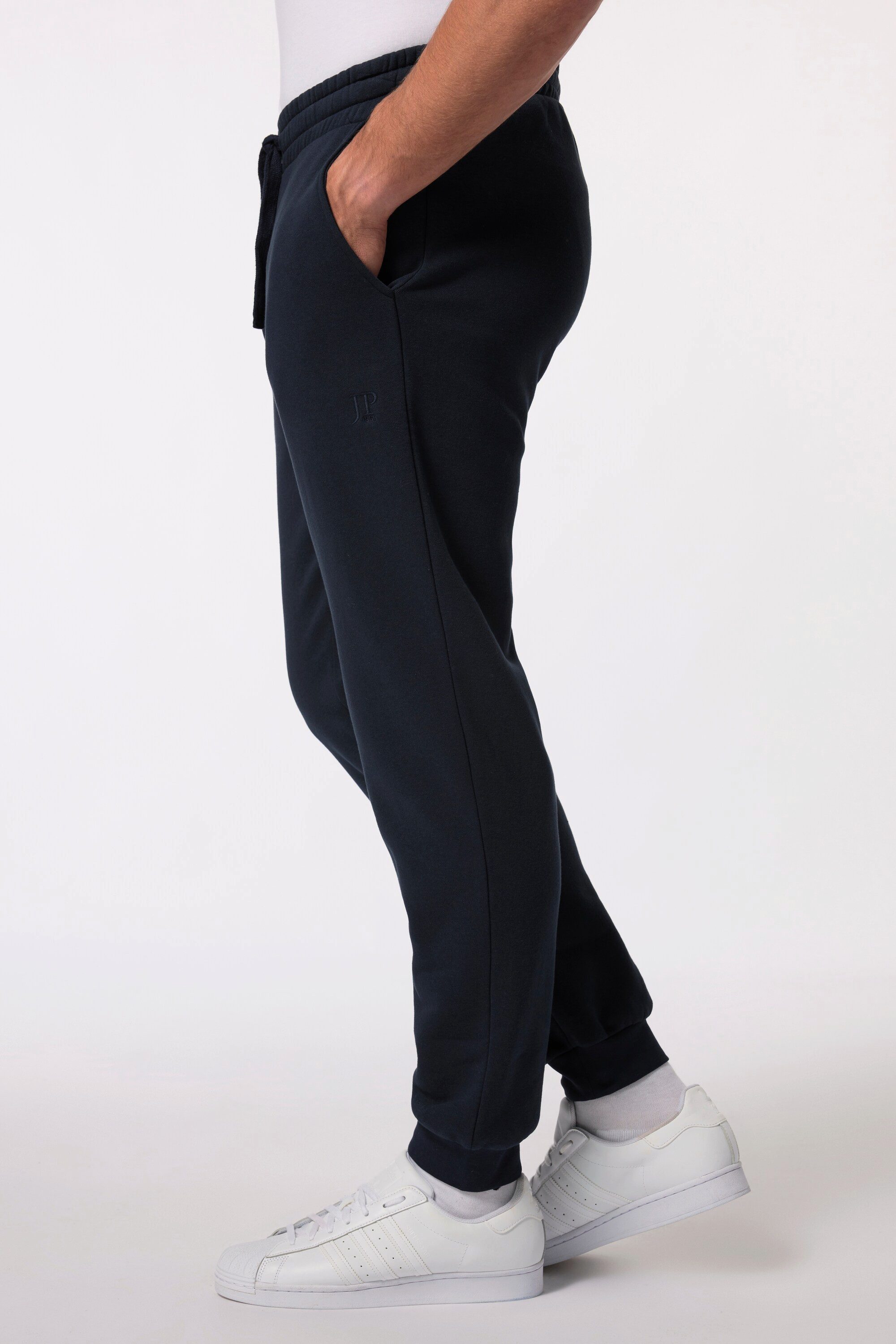 JP1880 Sweathose Sweathose Homewear 3 Taschen