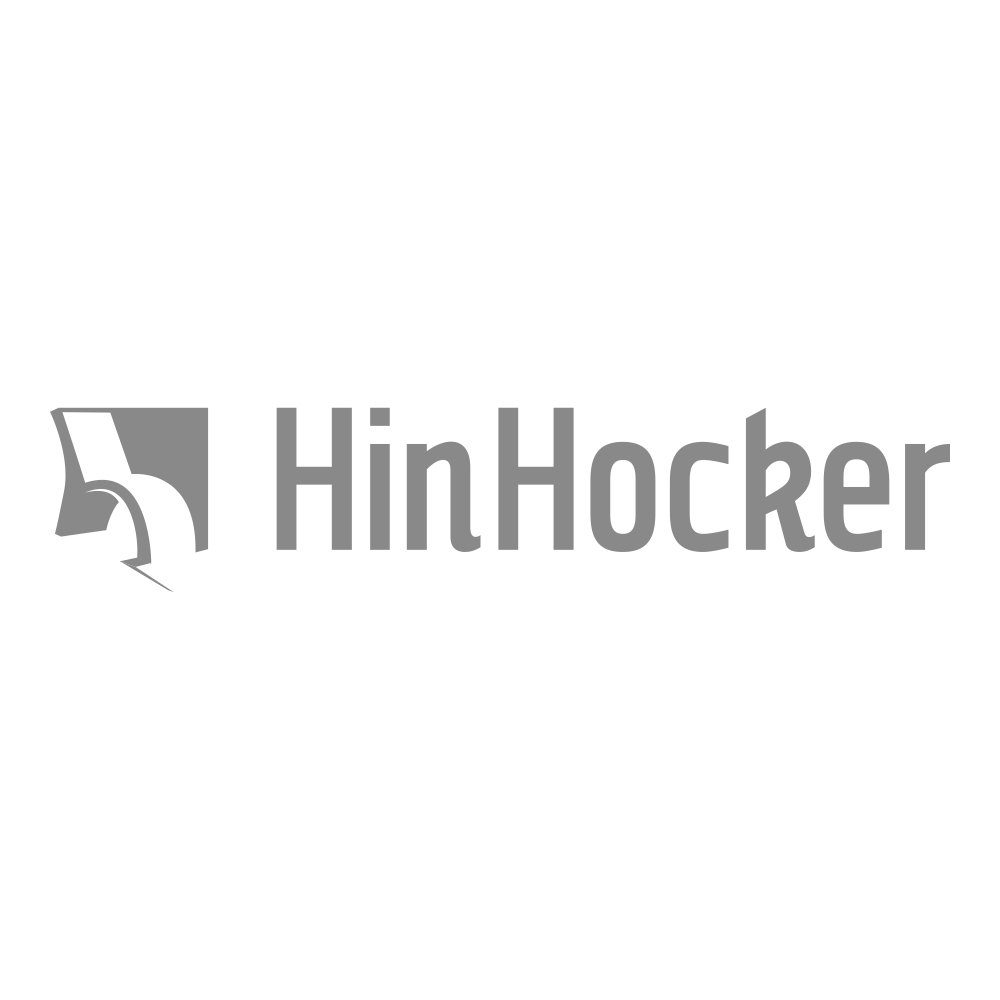 HinHocker