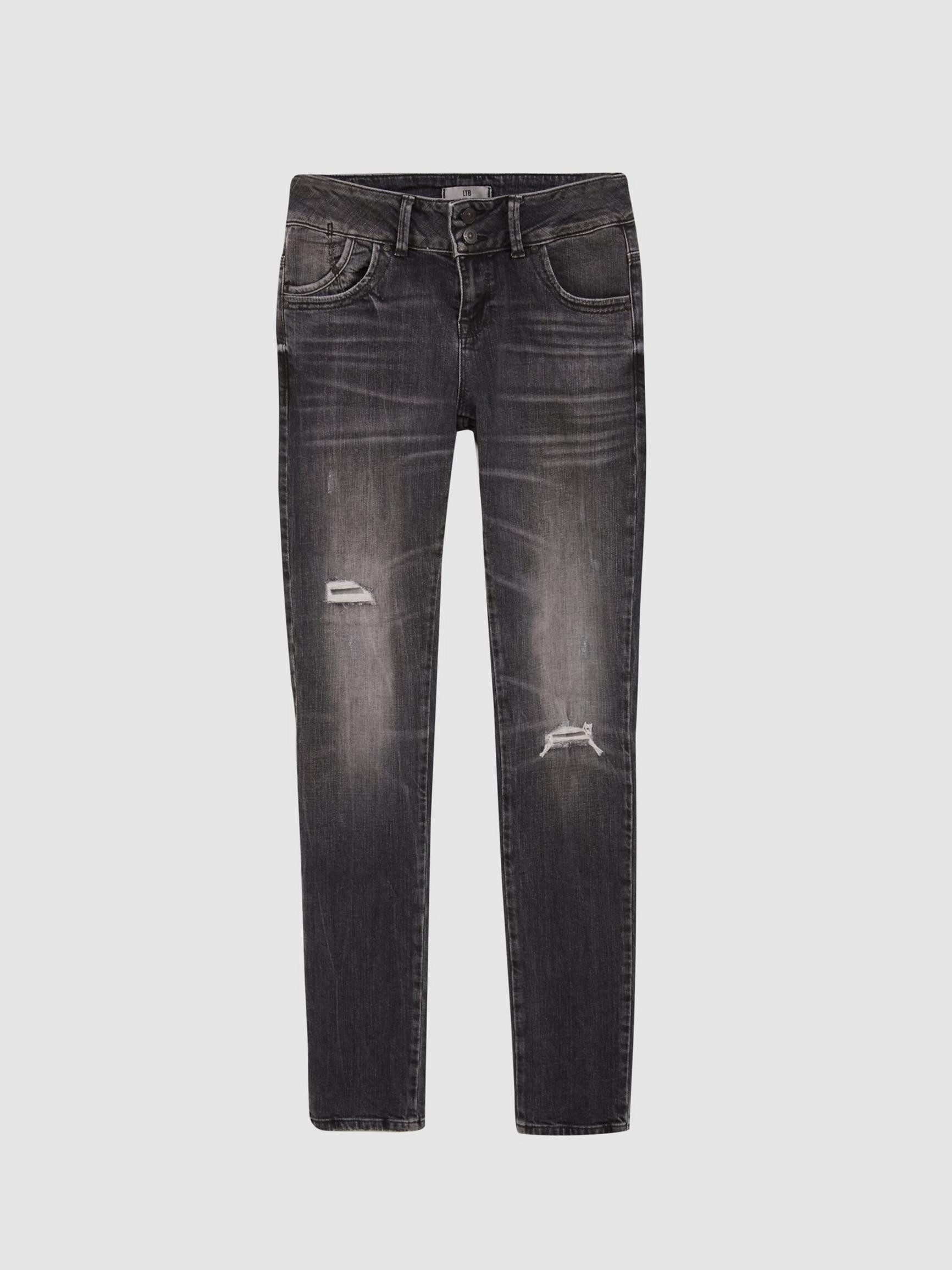 LTB Skinny-fit-Jeans
