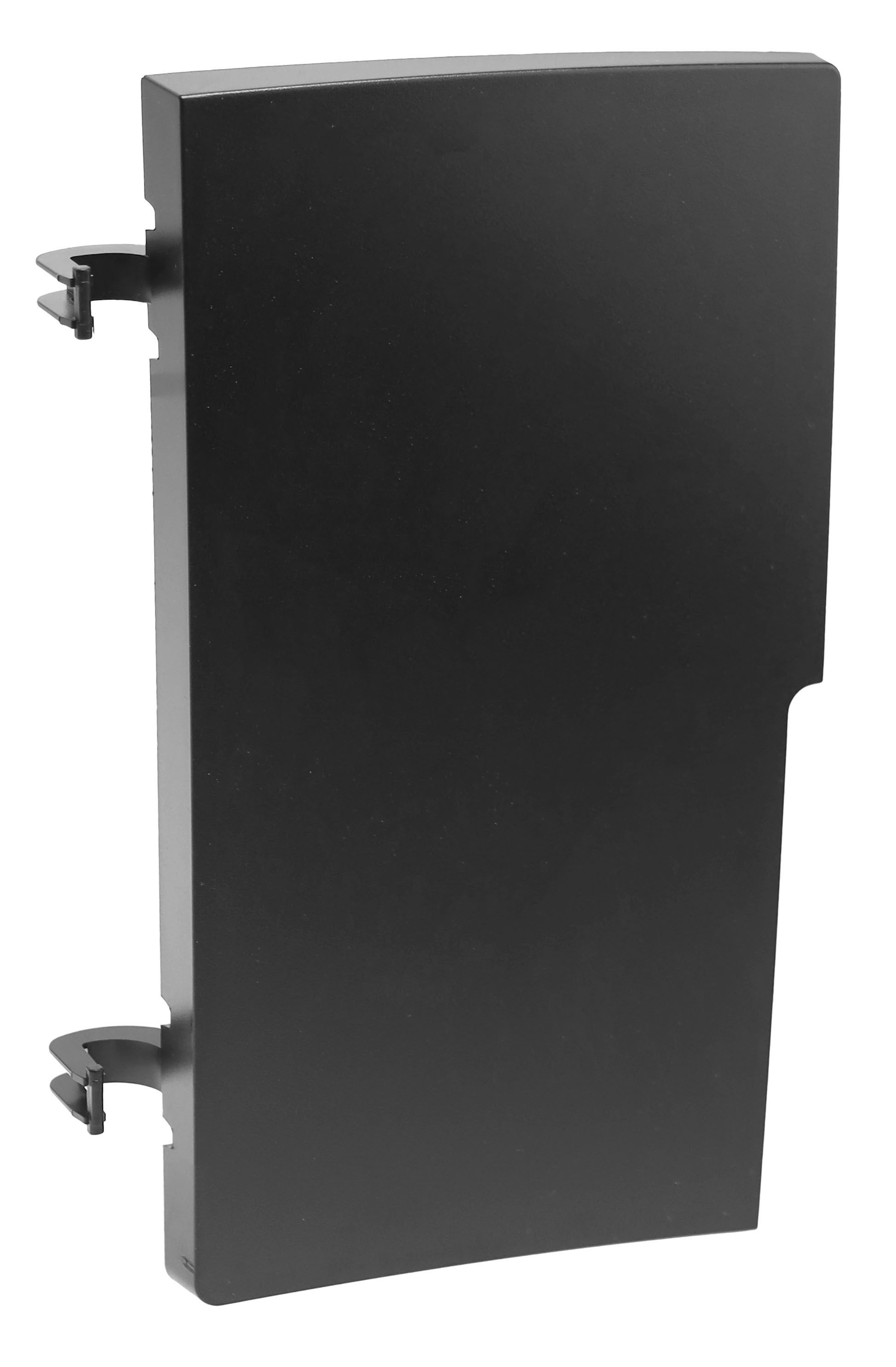 Deckel Nivona 92490 Deckel (Bohnenbehälter) für Kaffeevollautomaten (Beschrei