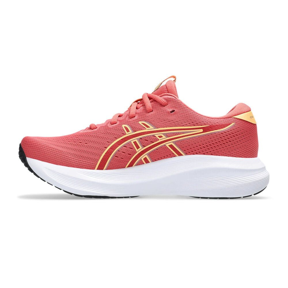 Asics Gel-Excite 11 - Neutralschuh Laufschuh günstig online kaufen