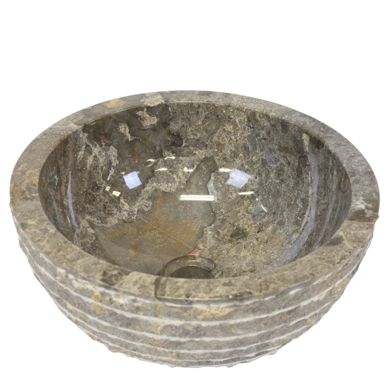 Casa Moro Раковины Marmor Раковины Marika