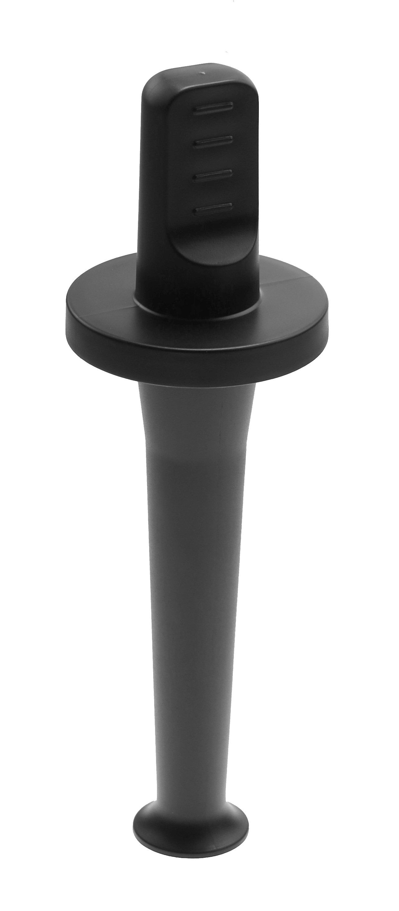 WMF Küchenmaschinen-Adapter WMF MS-654380 Stössel für 0416740011 7211419080 Master Standmixer