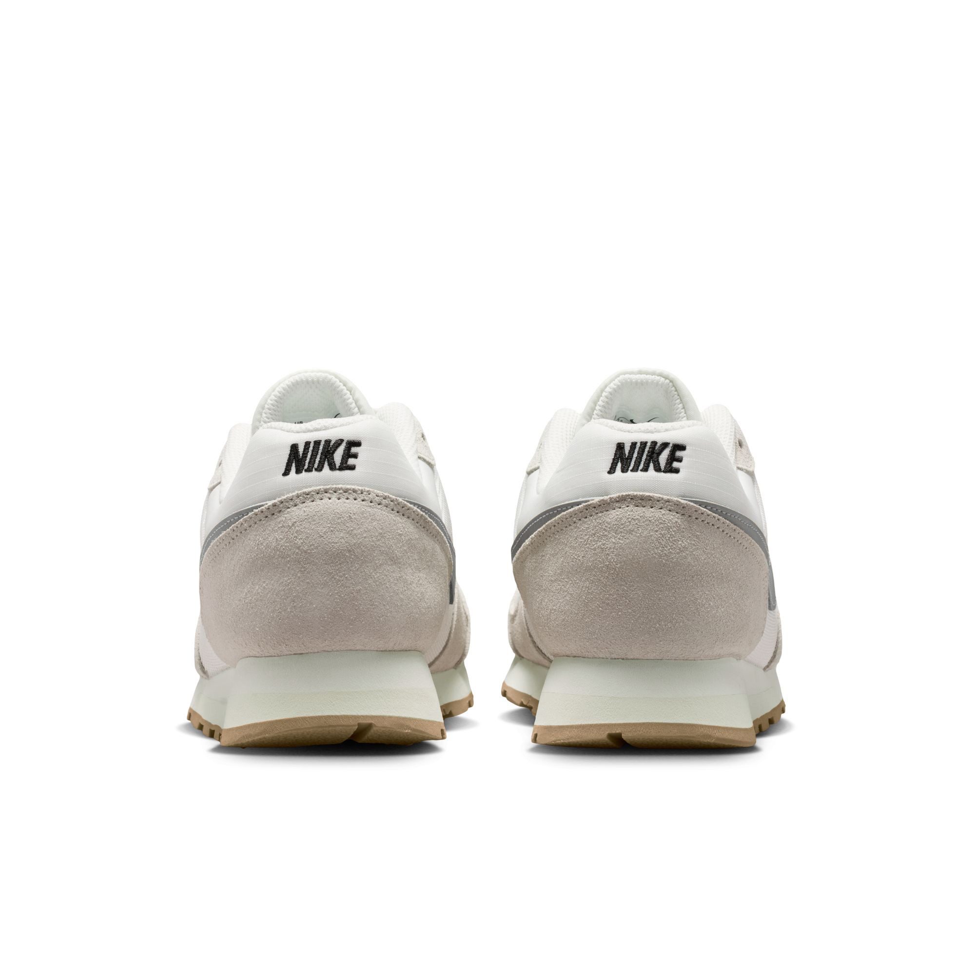 Nike Sportswear MD Runner 2 SE Sneaker
