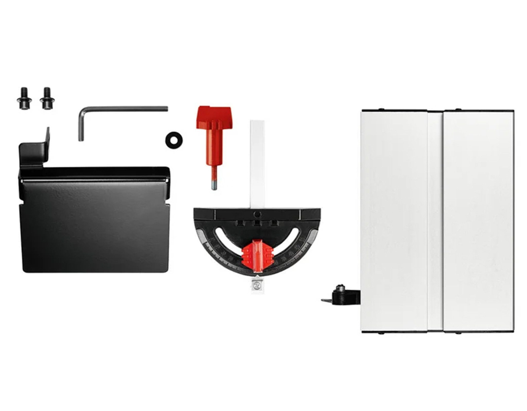 Parkside Bandschleifer PARKSIDE Band-und Tellerschleifer Schleifmaschine »P günstig online kaufen