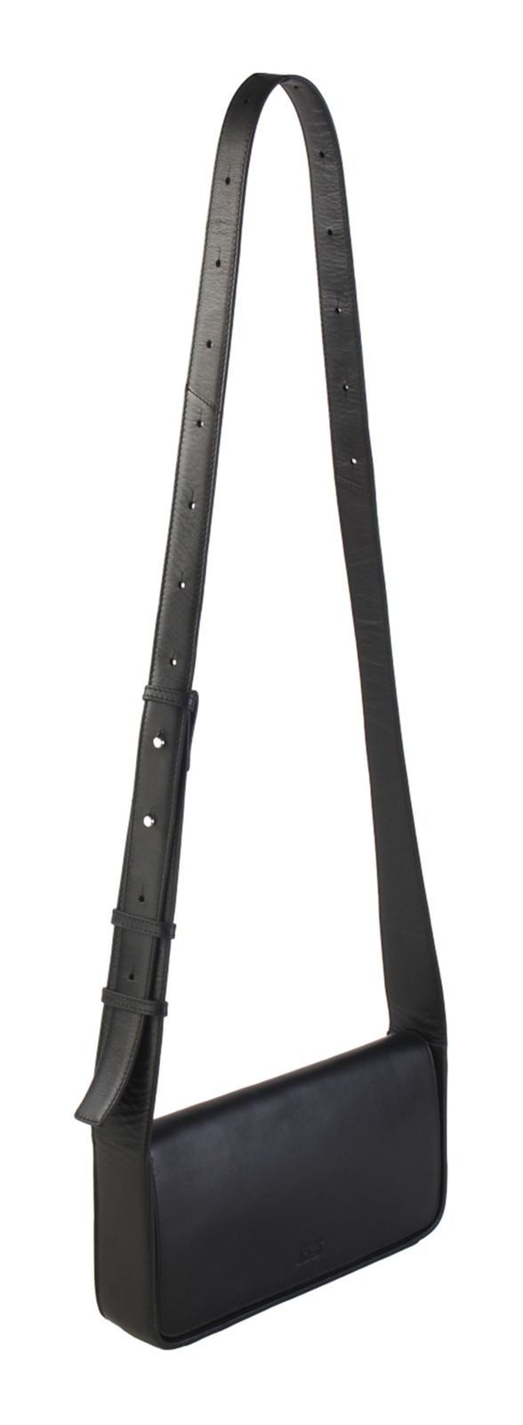 Umhängetasche Shoulder Bag