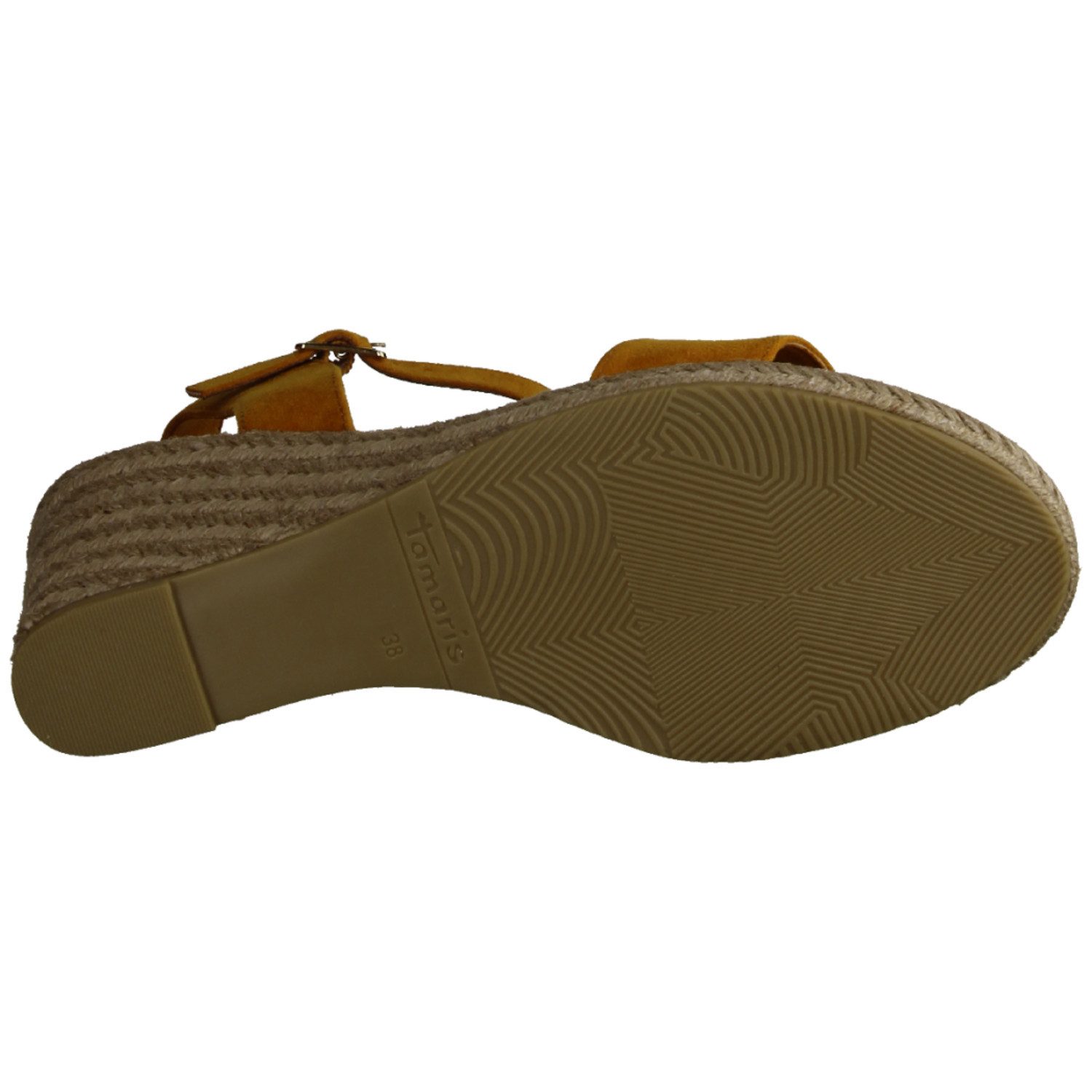Tamaris 28300-609 Sandalette