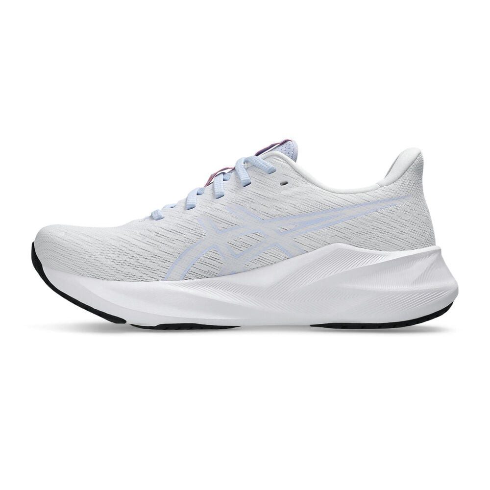 Asics Versablast 4 - Neutralschuh Laufschuh günstig online kaufen