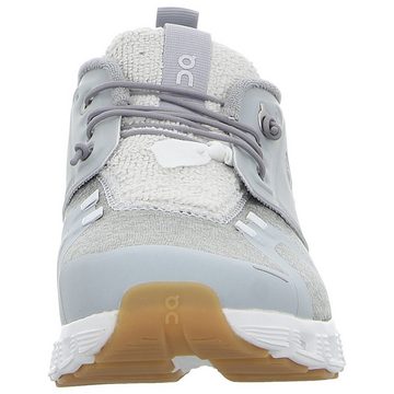 ON RUNNING Cloud 5 Terry Sneaker