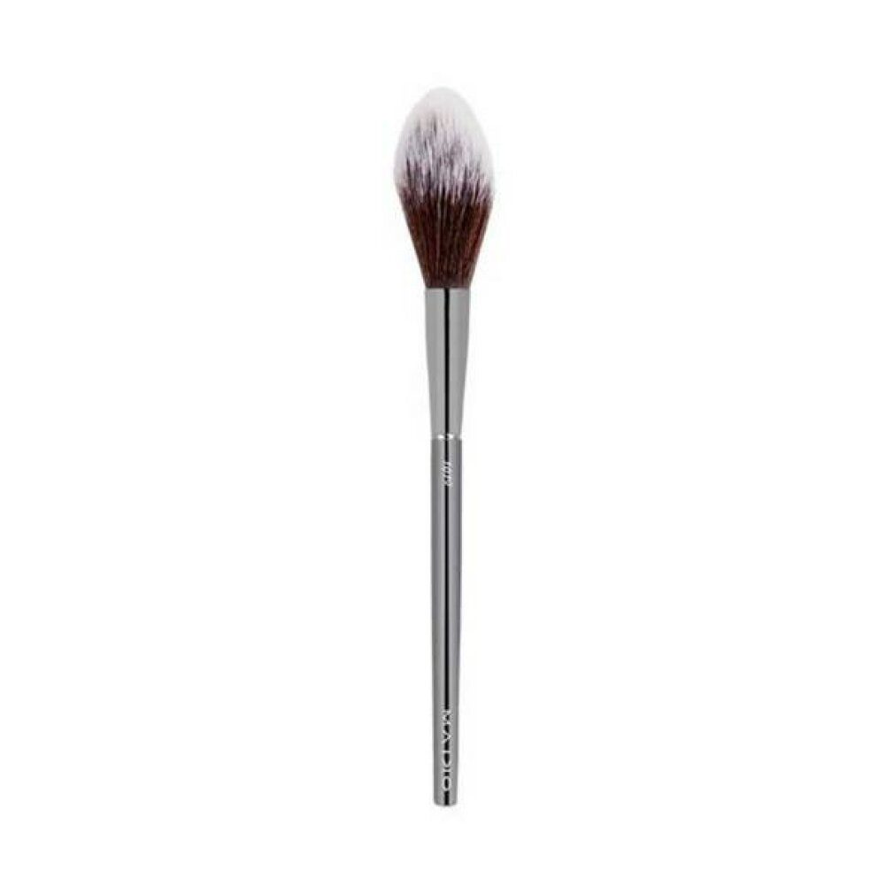 Maiko Foundationpinsel Luxury Grey Brocha Para Difuminar 1019 1 U