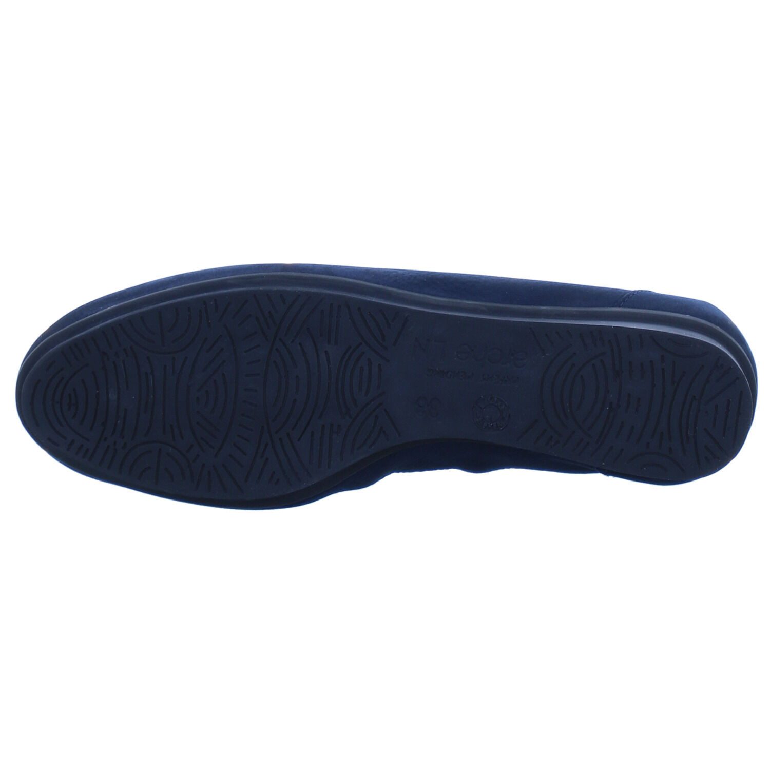 arche Nirano Slipper (2-tlg)