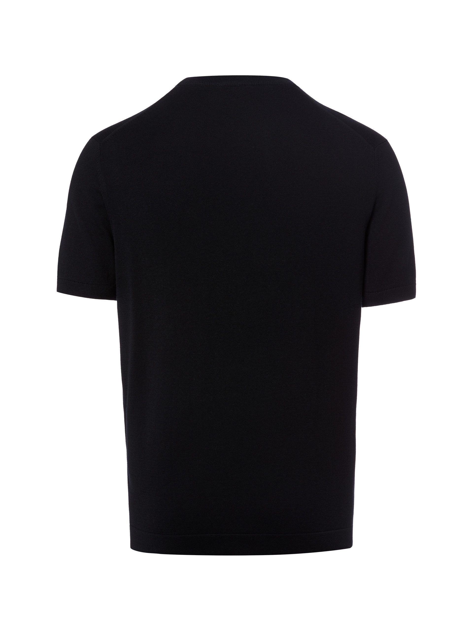 Finshley & Harding London Strickpullover