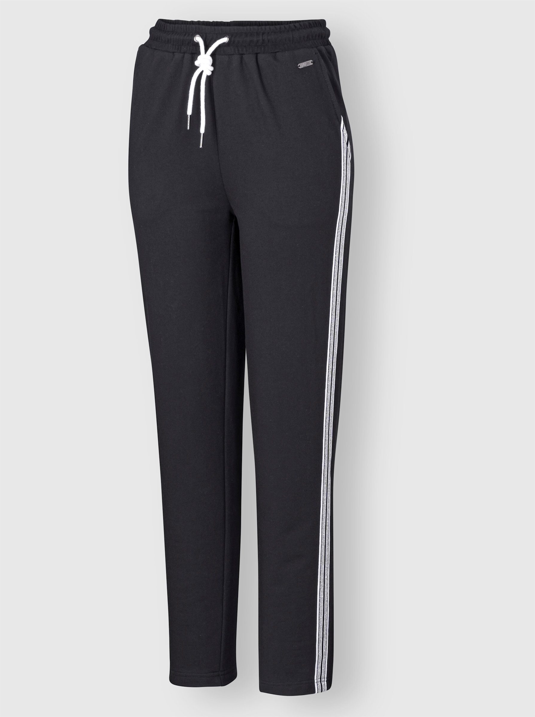 Homewearhose Hose