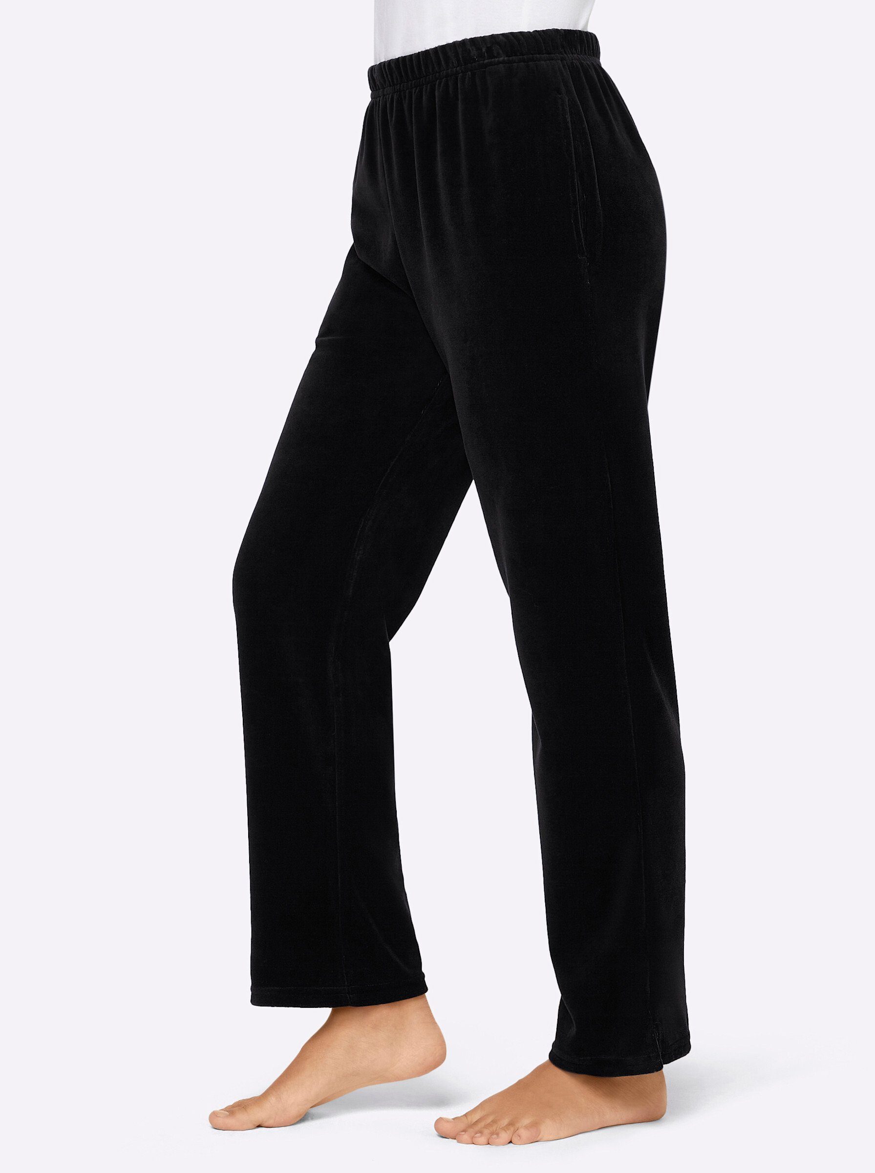 Witt Homewearhose Hose