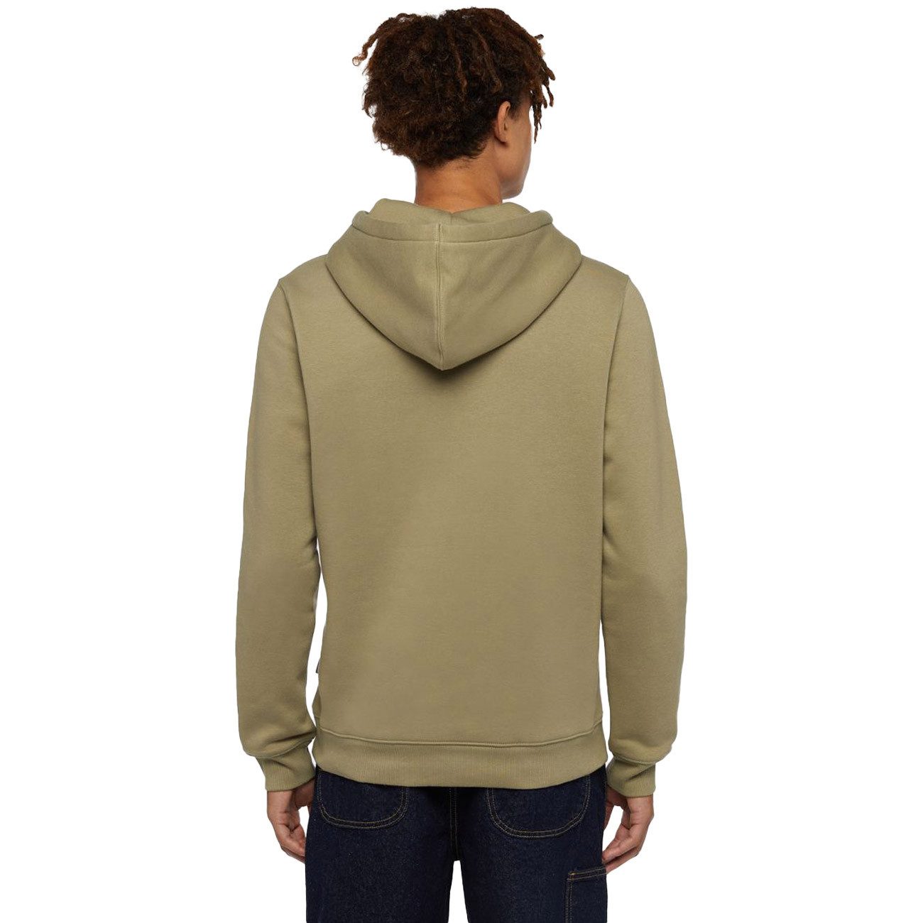Dickies Hoodie OAKPORT OAKPORT