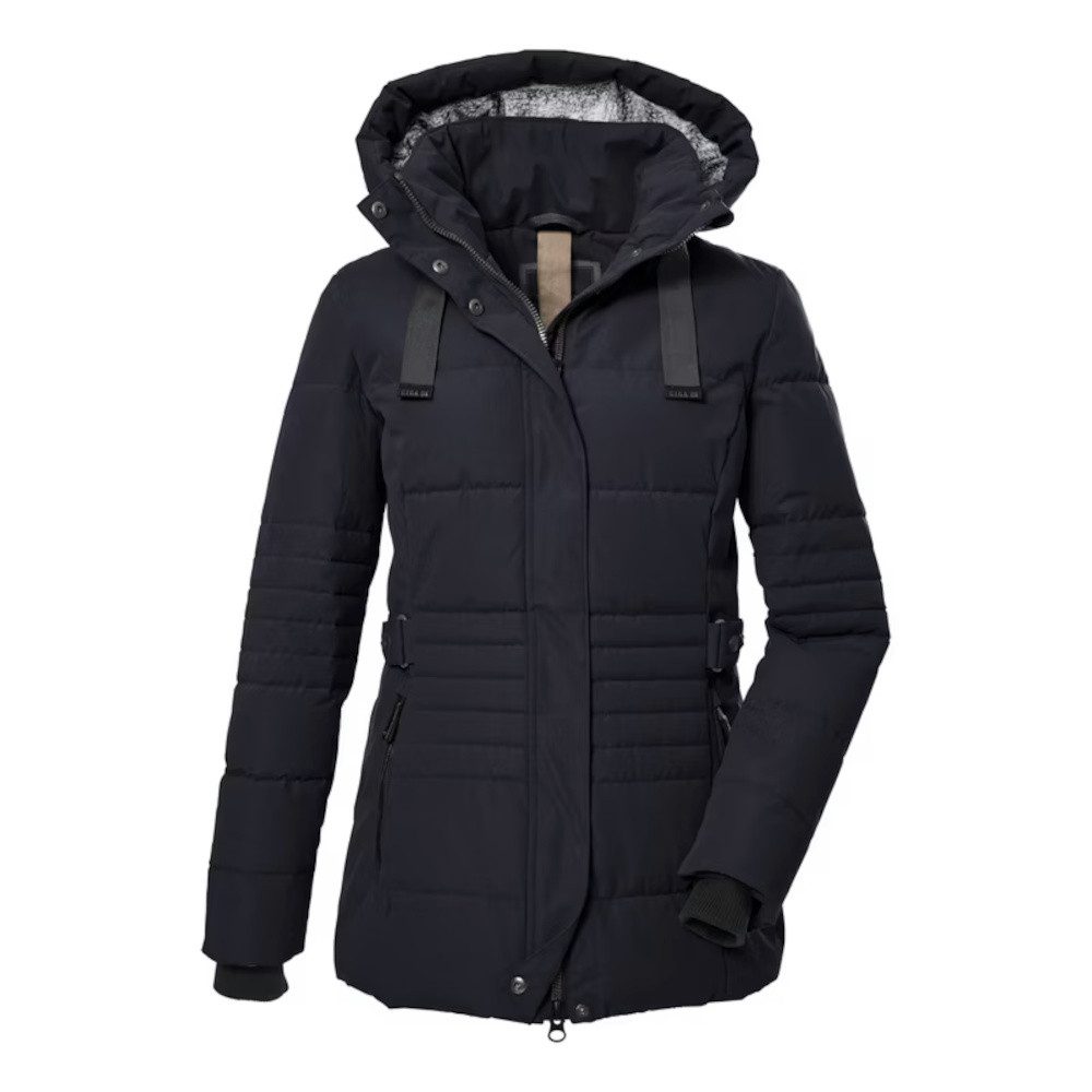 G.I.G.A. DX Outdoorjacke G.I.G.A. DX Damen Funktionsjacke GW 25 WMN QLTD JC günstig online kaufen