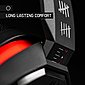 ASTRO »PS4 A10 COD« Gaming-Headset (inkl. COD Black Ops), Bild 8