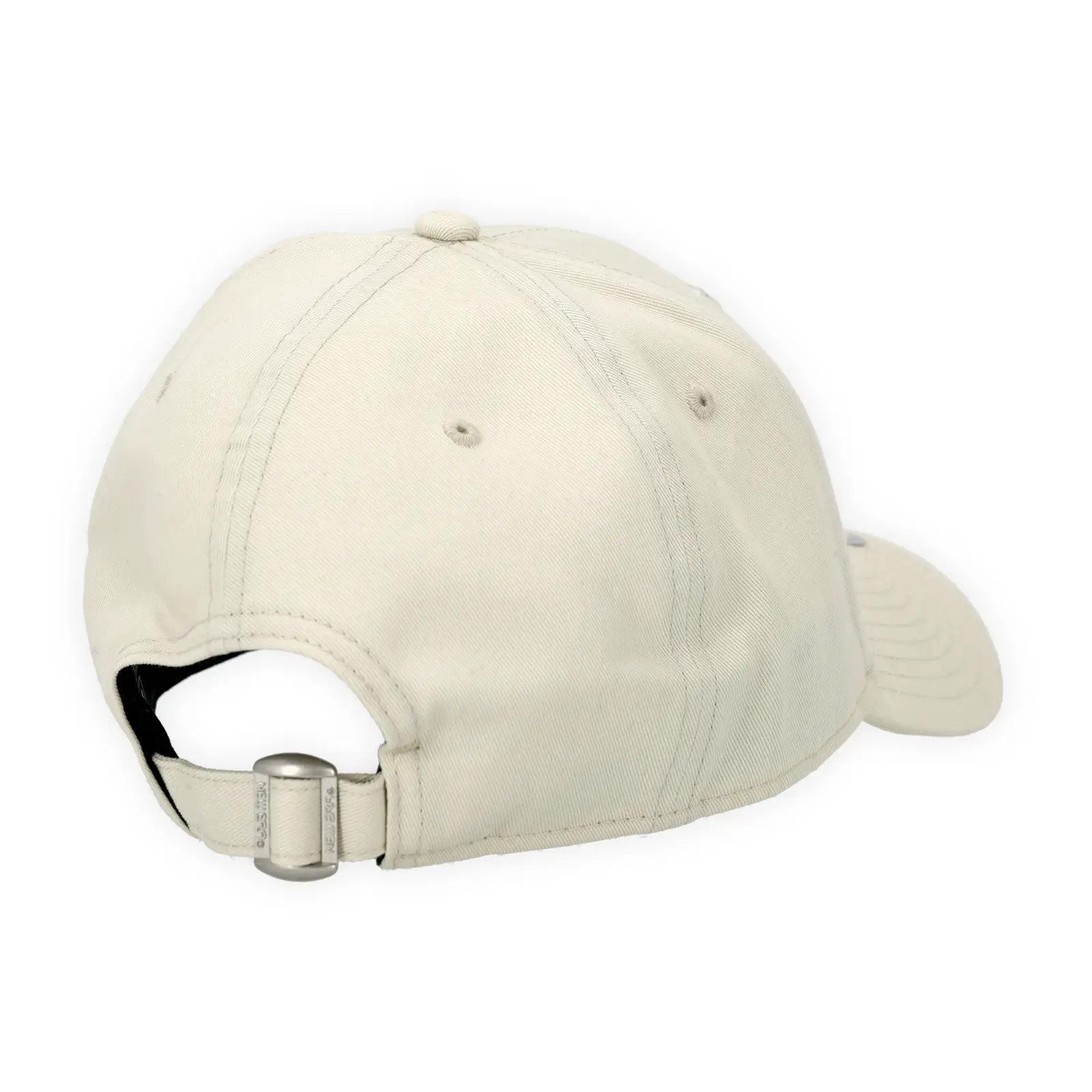 BVB MERCHANDISING Baseball Cap BVB Cap New Era 9Forty Essentials