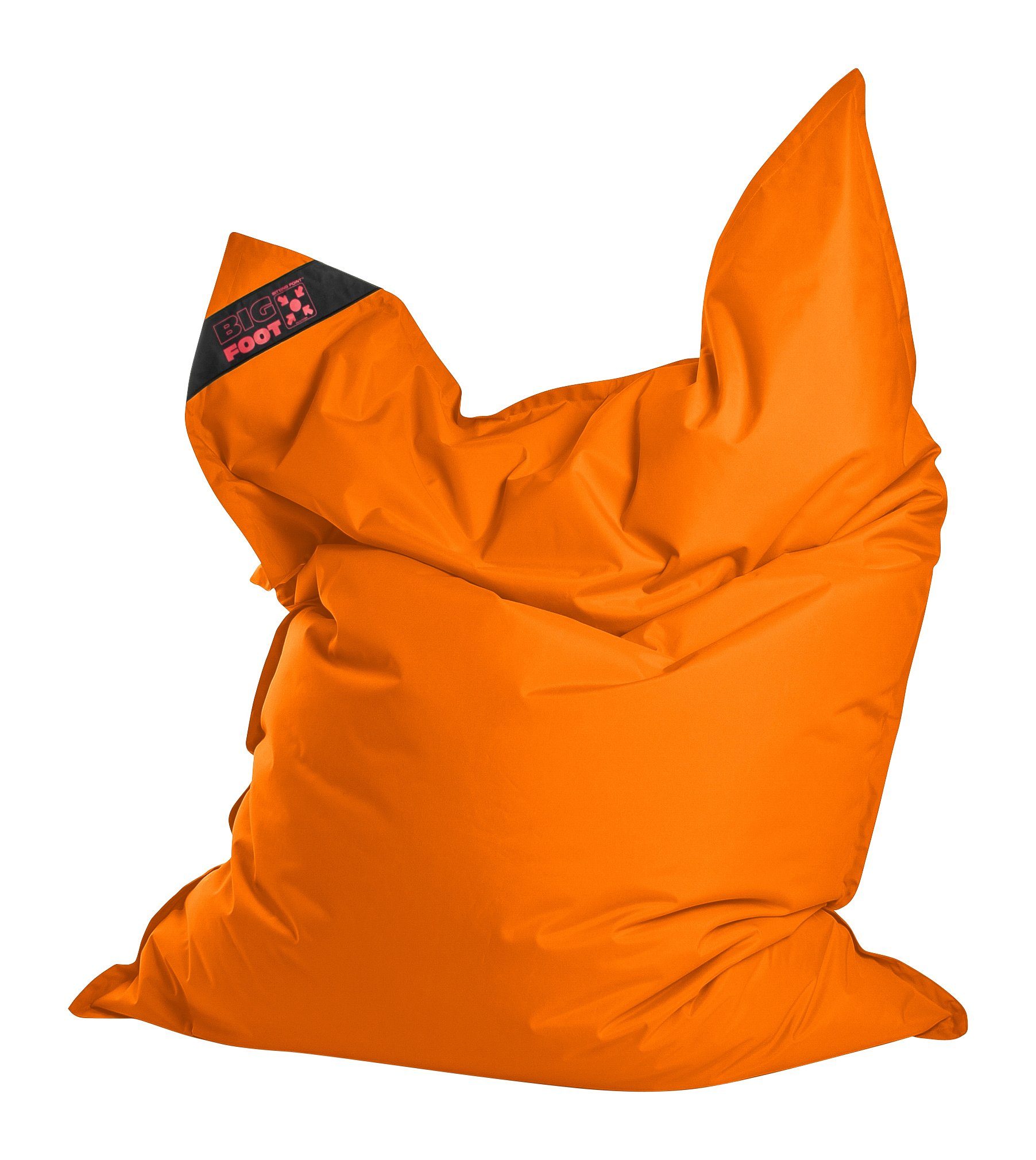 Sitzsack