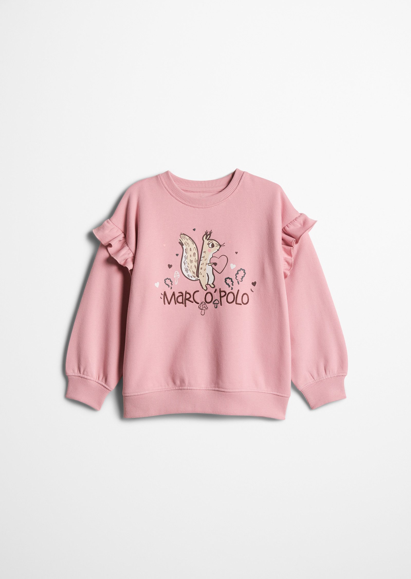Marc O'Polo Sweatshirt