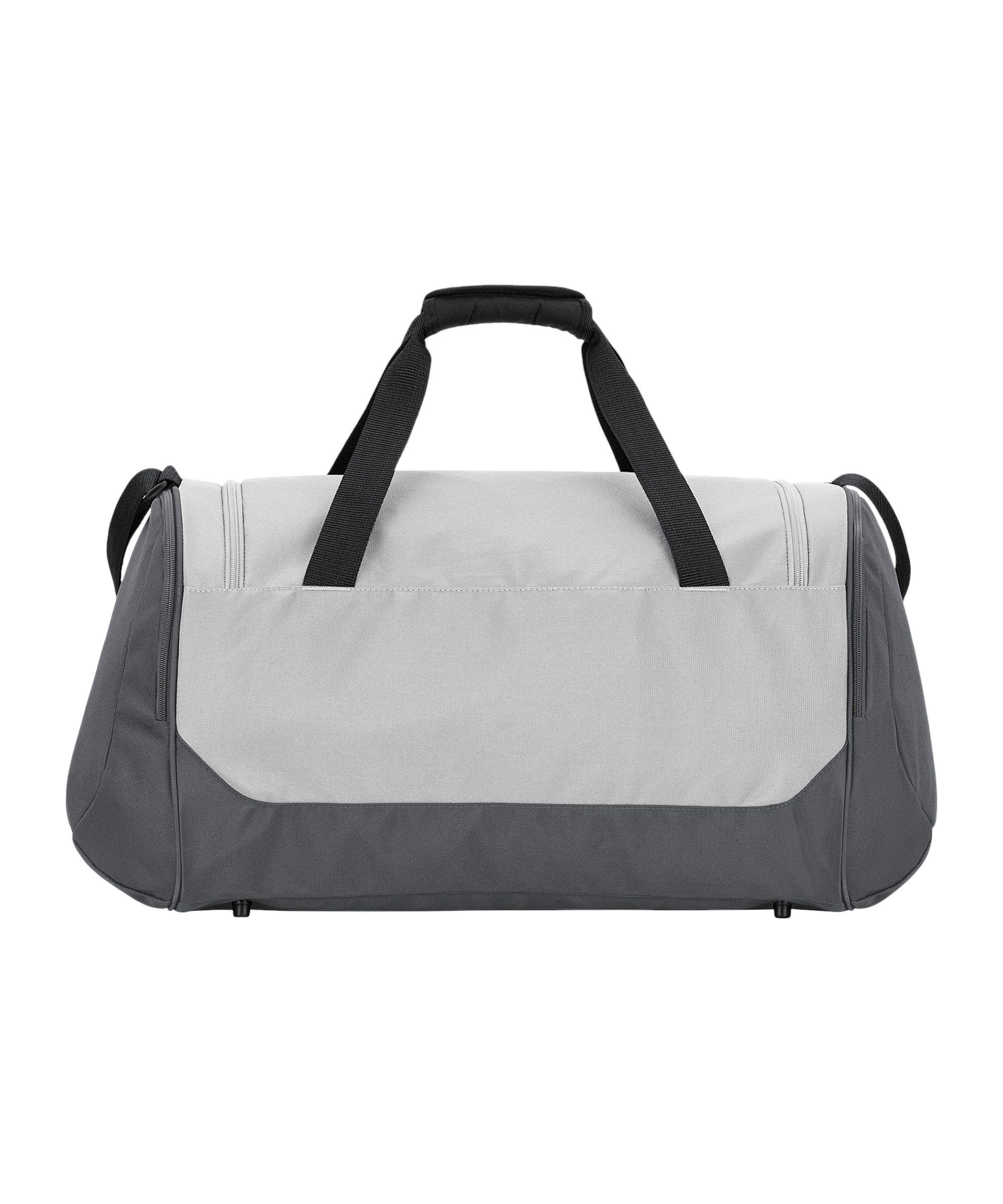 Jako Sporttasche Iconic Gr. S Tasche (1-tlg), default