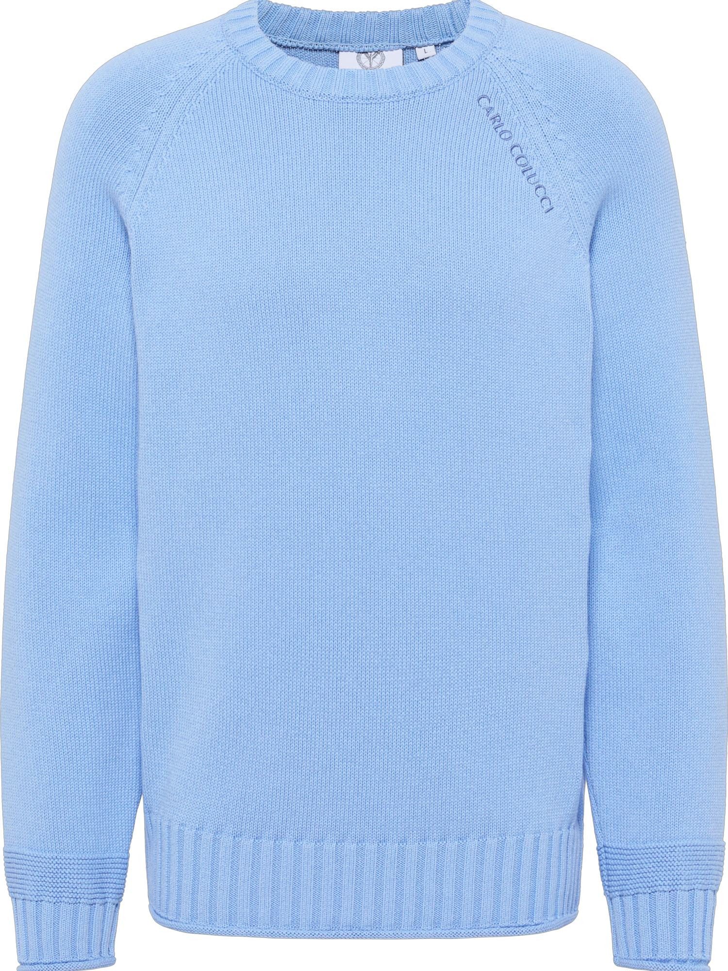 CARLO COLUCCI Sweater Divina günstig online kaufen