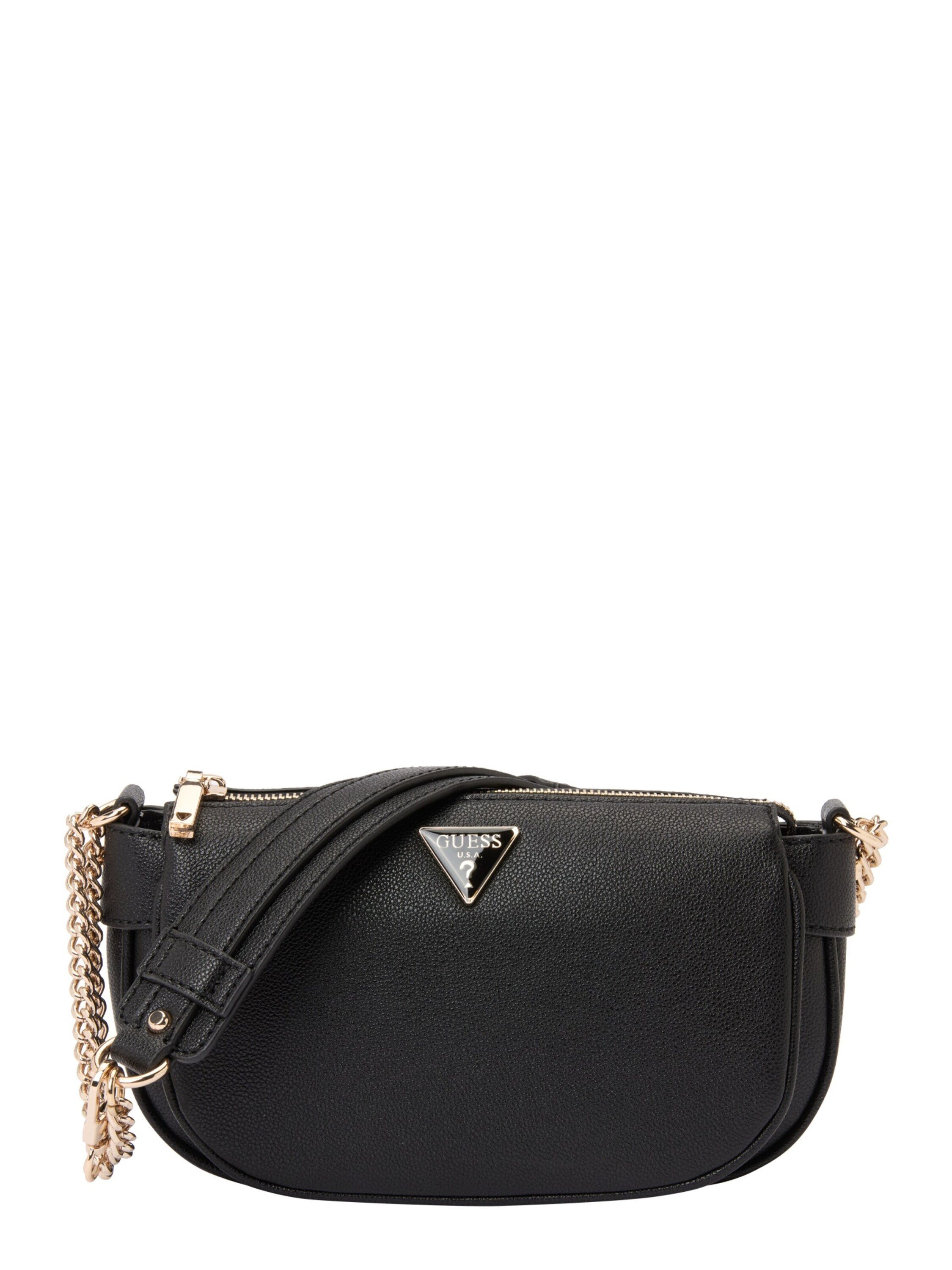 Guess Handtasche Fedora (1-tlg)