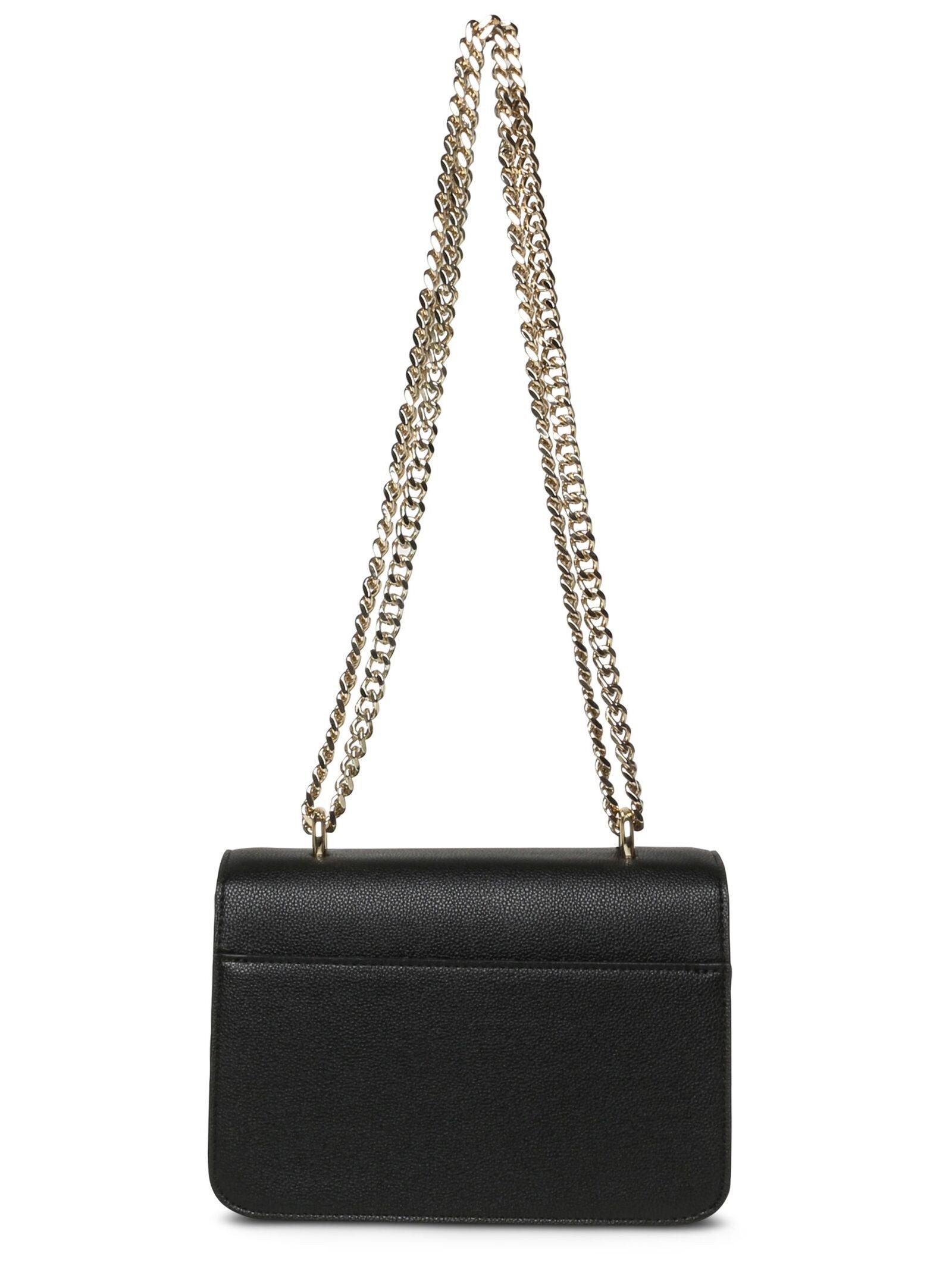 STEVE MADDEN Umhängetasche STEVE MADDEN Taschen Lederimitat