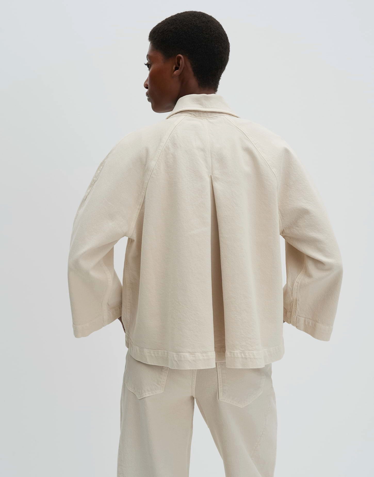 someday Jackenblazer Blazer Nyelle
