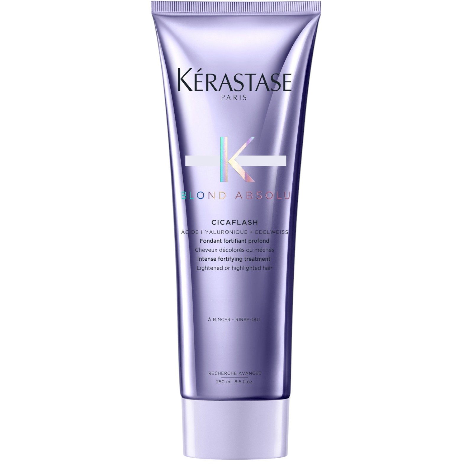 Kerastase Haarcreme Kérastase Blond Absolu Cicaflash (250 ml)