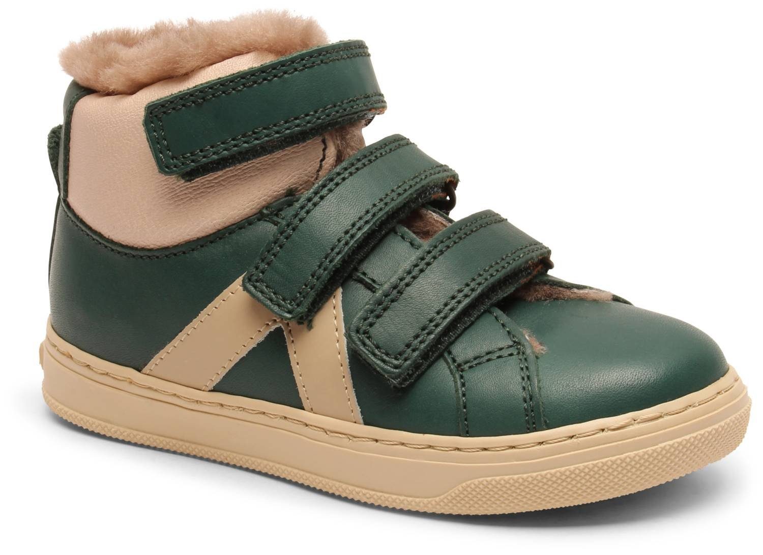 Bisgaard Bisgaard Jens Кросівки