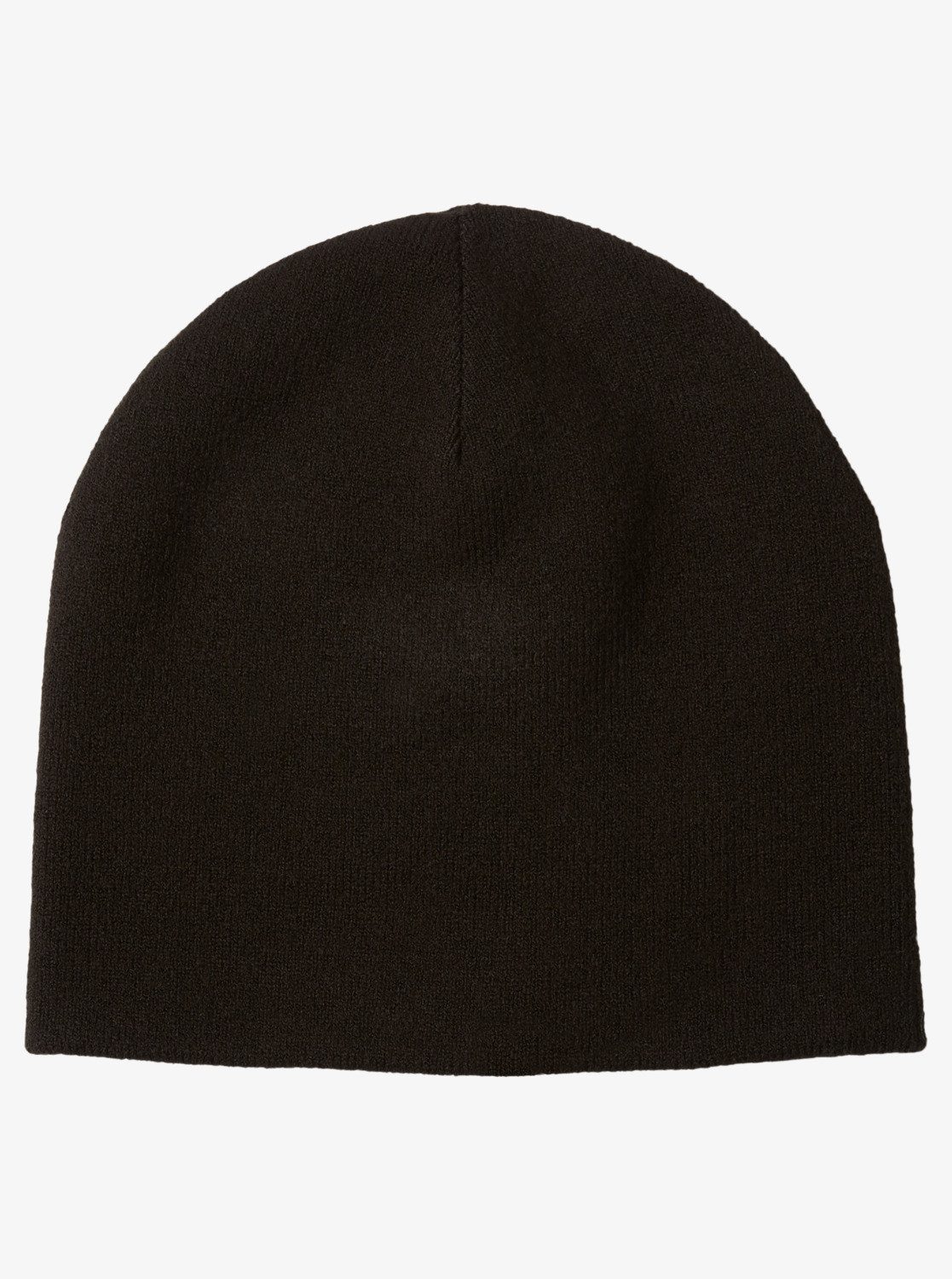 Quiksilver Wendemütze MERCURY BEANIE