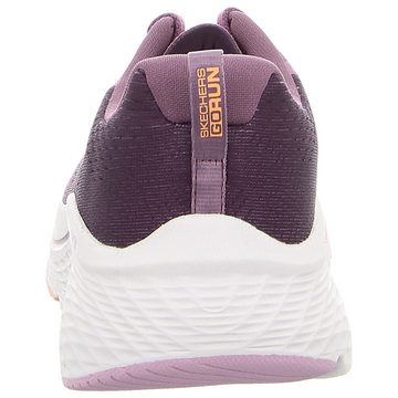 Skechers Max Cushioning Elite Sneaker