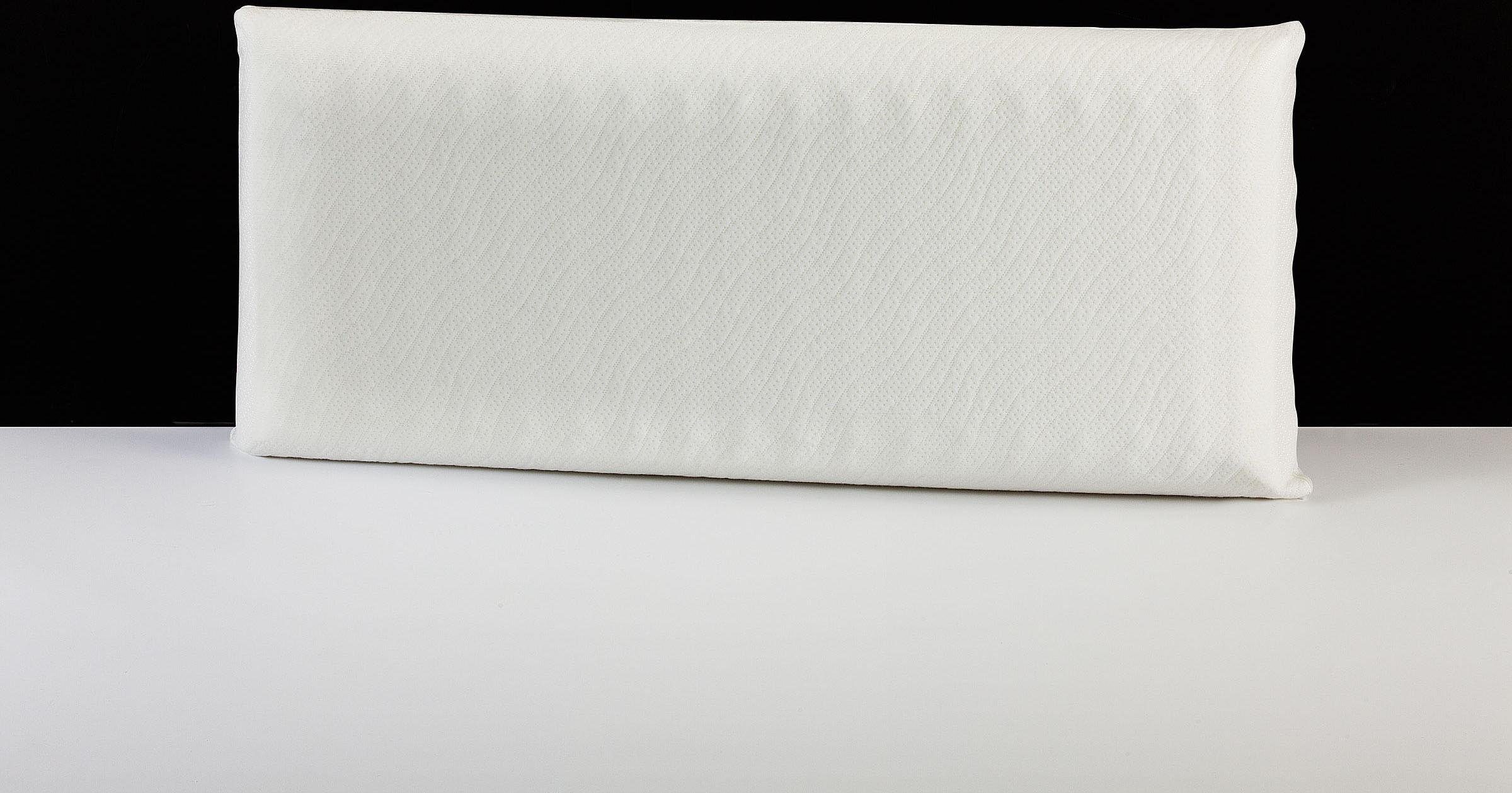 Nackenstützkissen Ultrasoft Memory