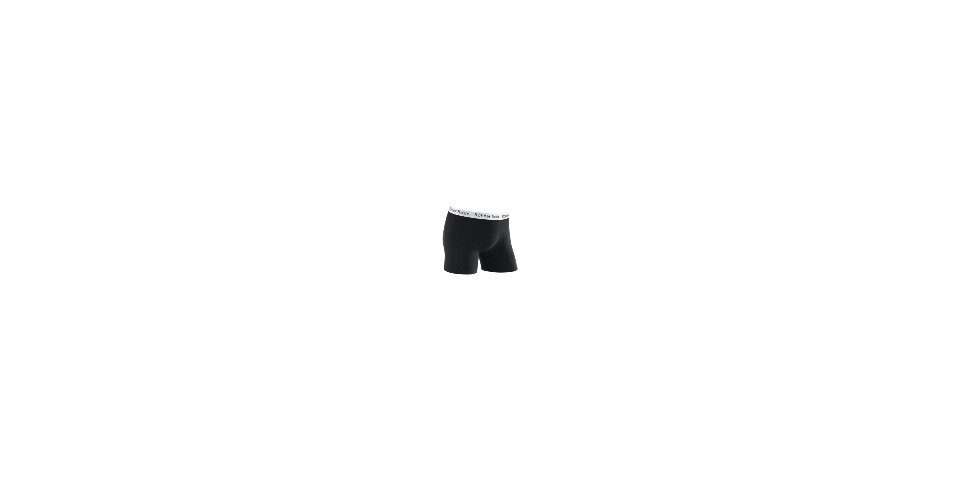Wäsche/Bademode Boxershorts Rohner Socks Boxershorts Rohner basic,1er (1 Stück)