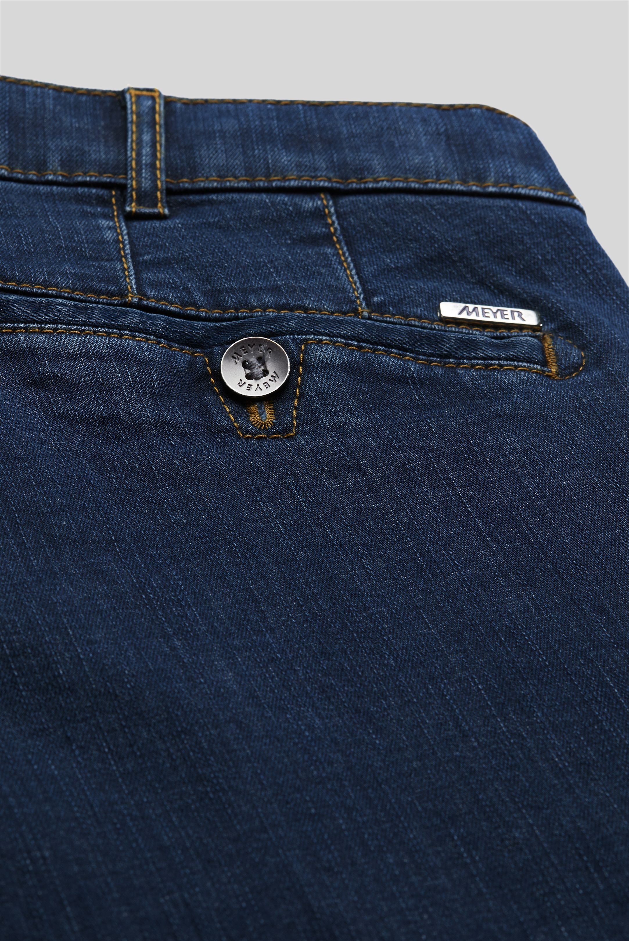 MEYER 5-Pocket-Hose