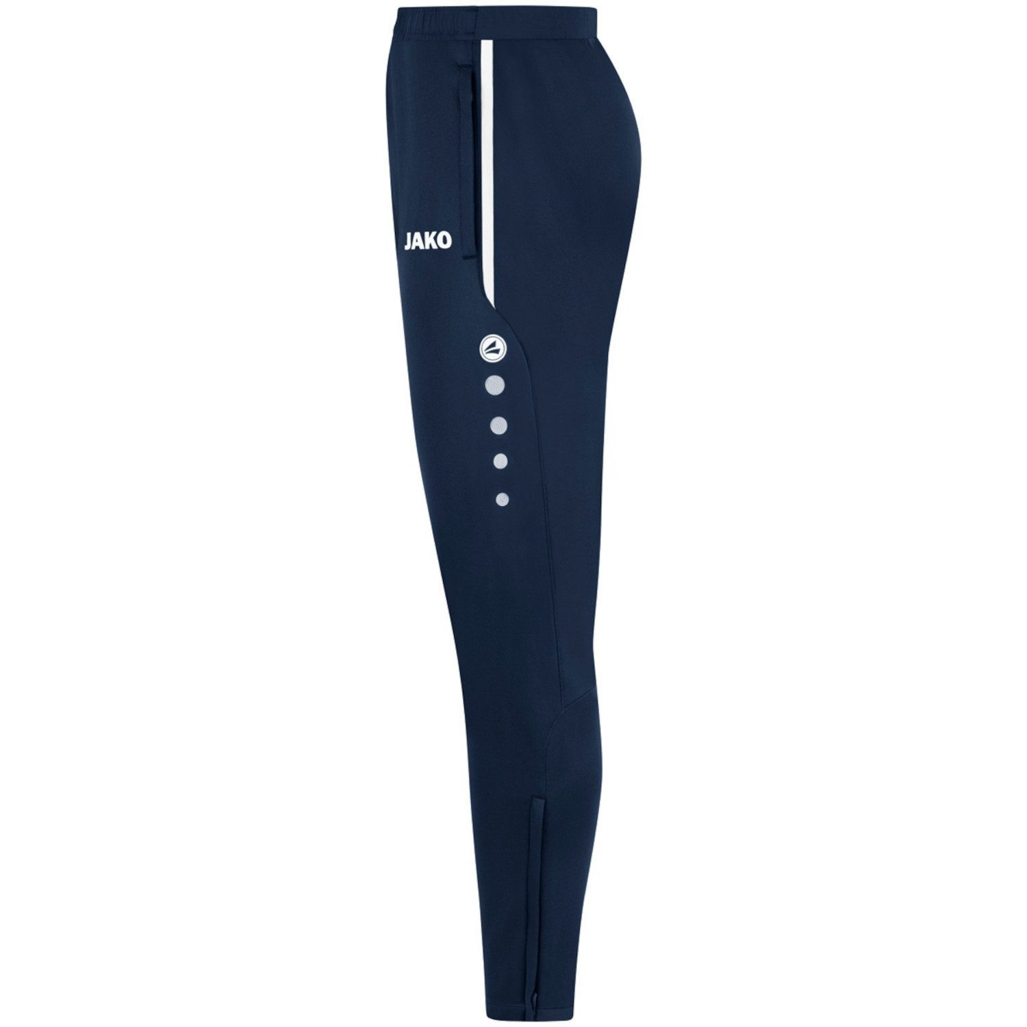 Jako Trainingshose Jako Damen Trainigshose Allround 8489