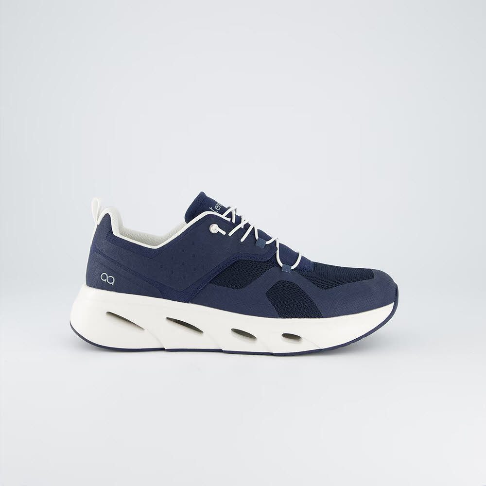 Tenhaag Sneaker günstig online kaufen
