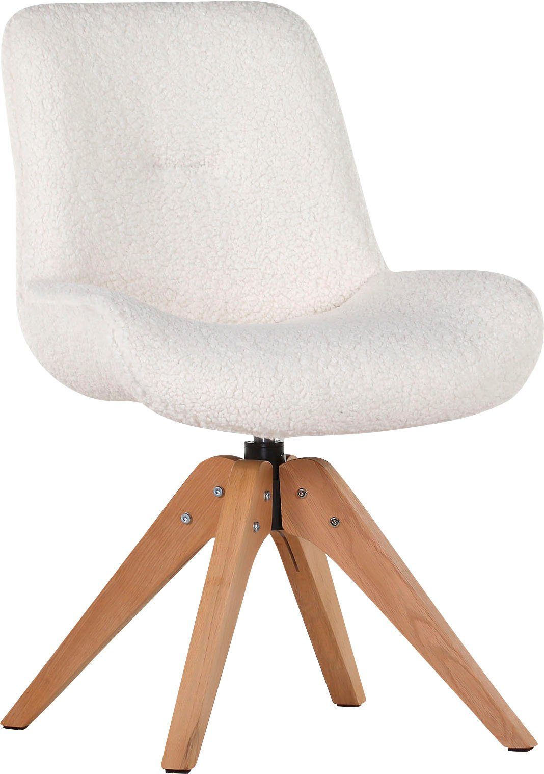 Gutmann Factory Regal Firestones, Standregal, Höhe 200 cm, Stilvolles Bücherregal im Industrial Design