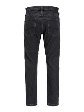 Jack & Jones Regular-fit-Jeans EDDIE (1-tlg)