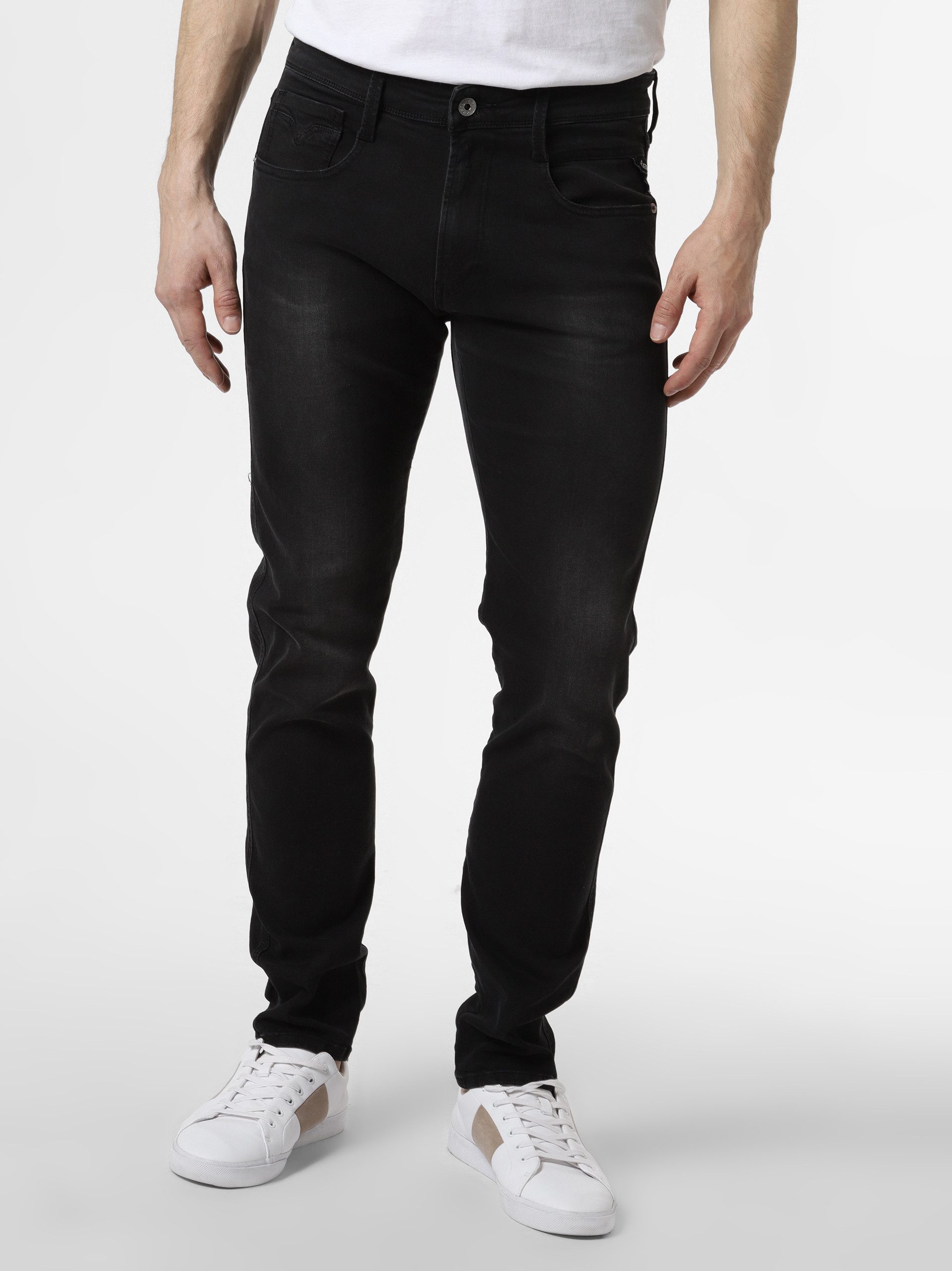 Replay Skinny-fit-Jeans