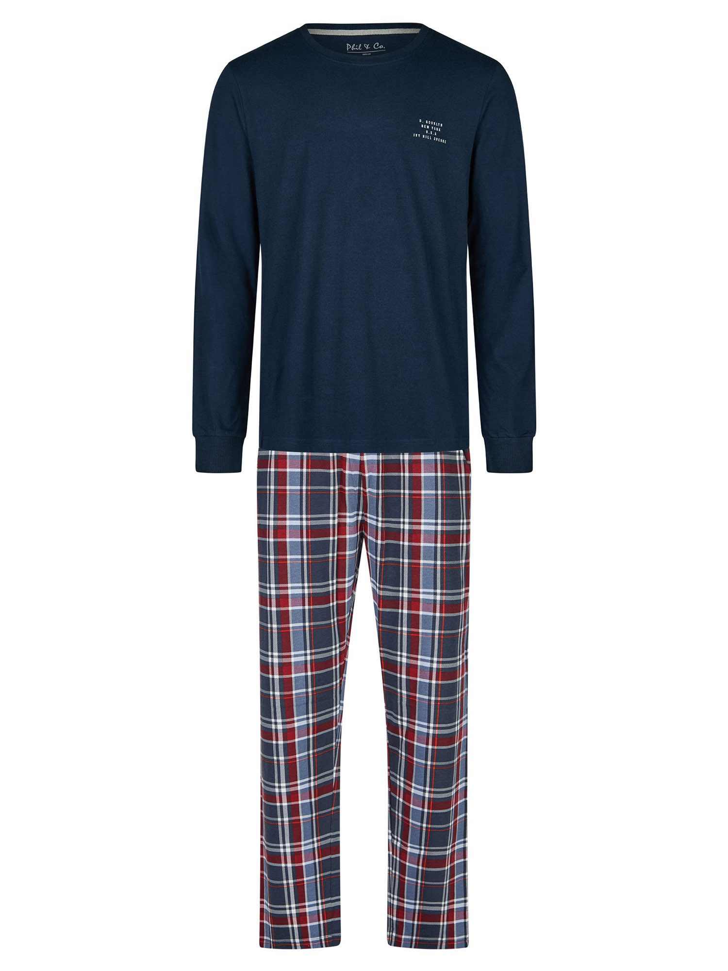 Pyjama Classics